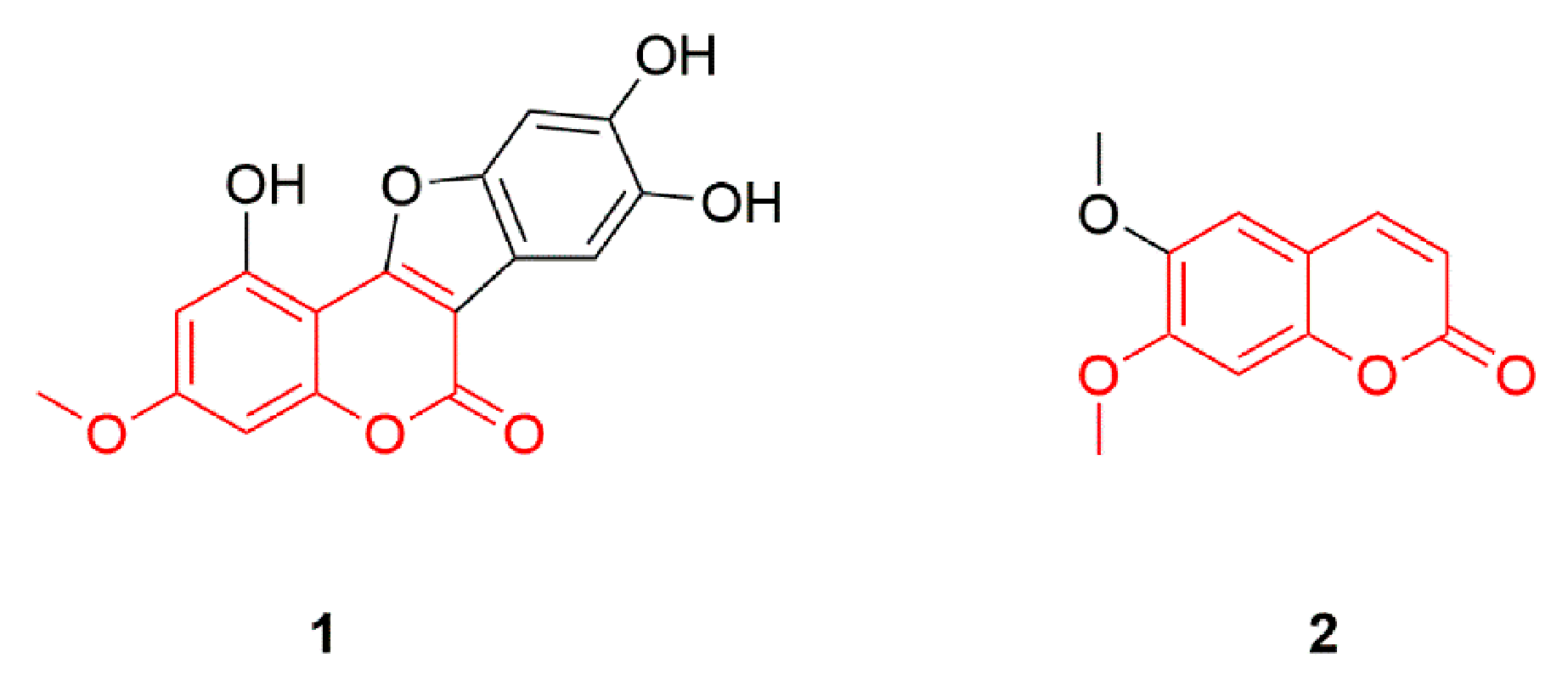 Molecules 24 00762 g004 550