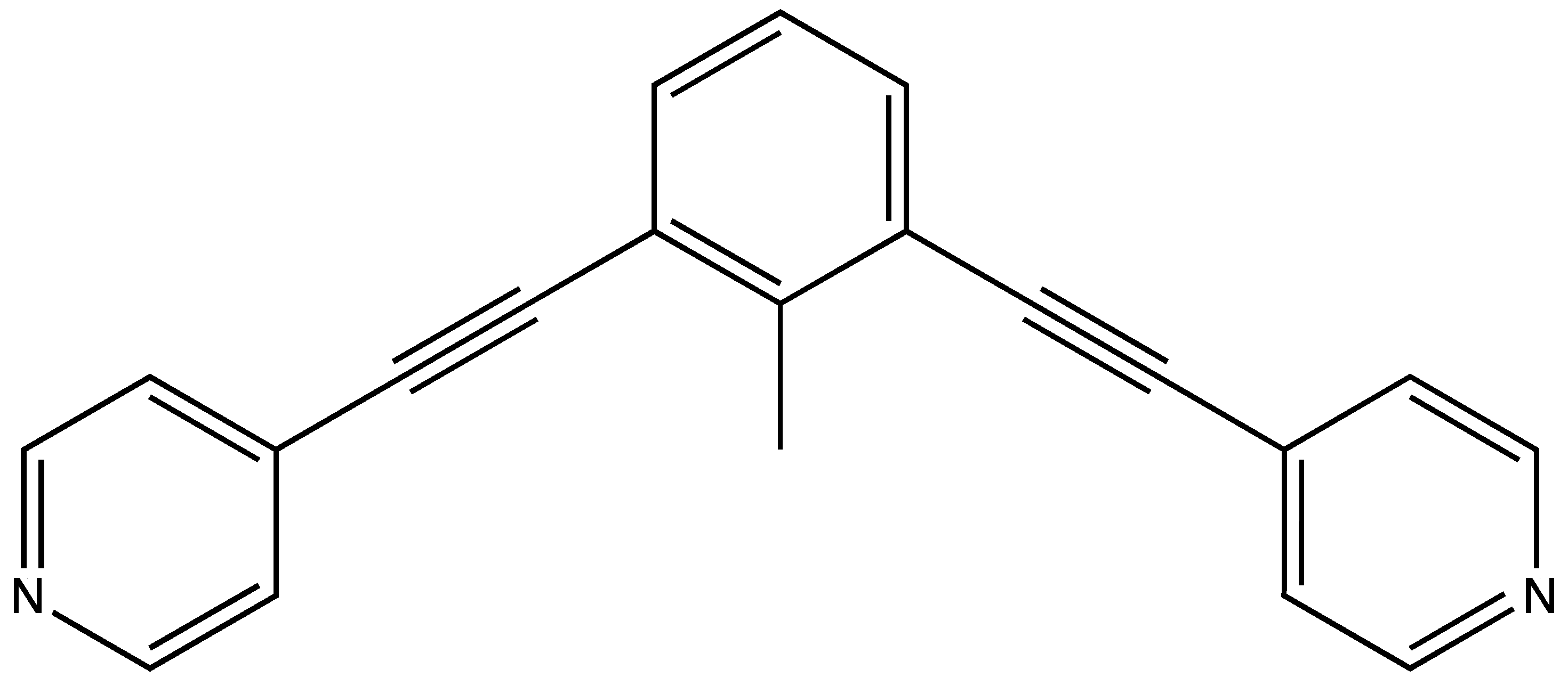 Molecules 24 00771 g001 Molecules 24 00771 g001
