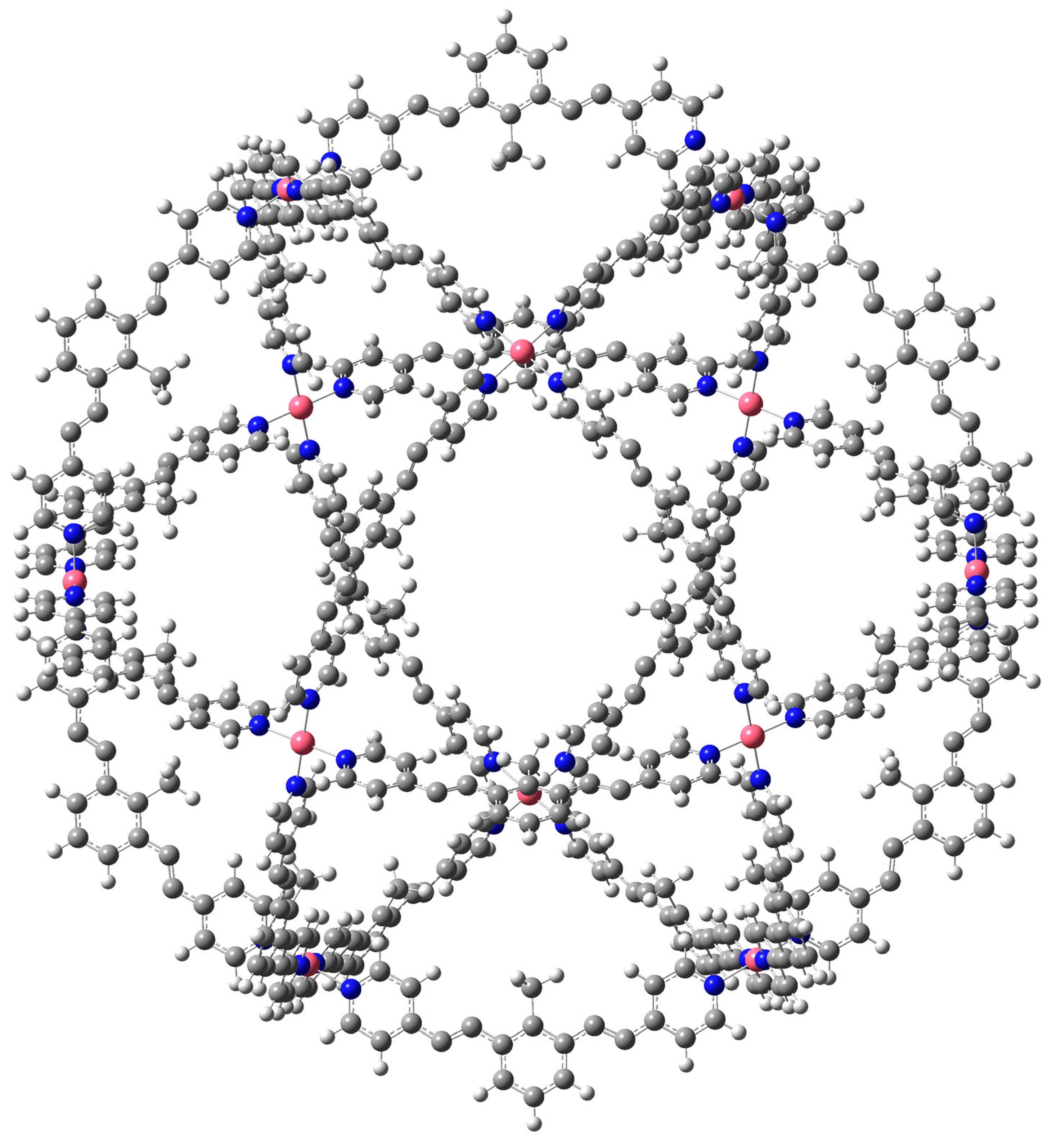 Molecules 24 00771 g002 Molecules 24 00771 g002