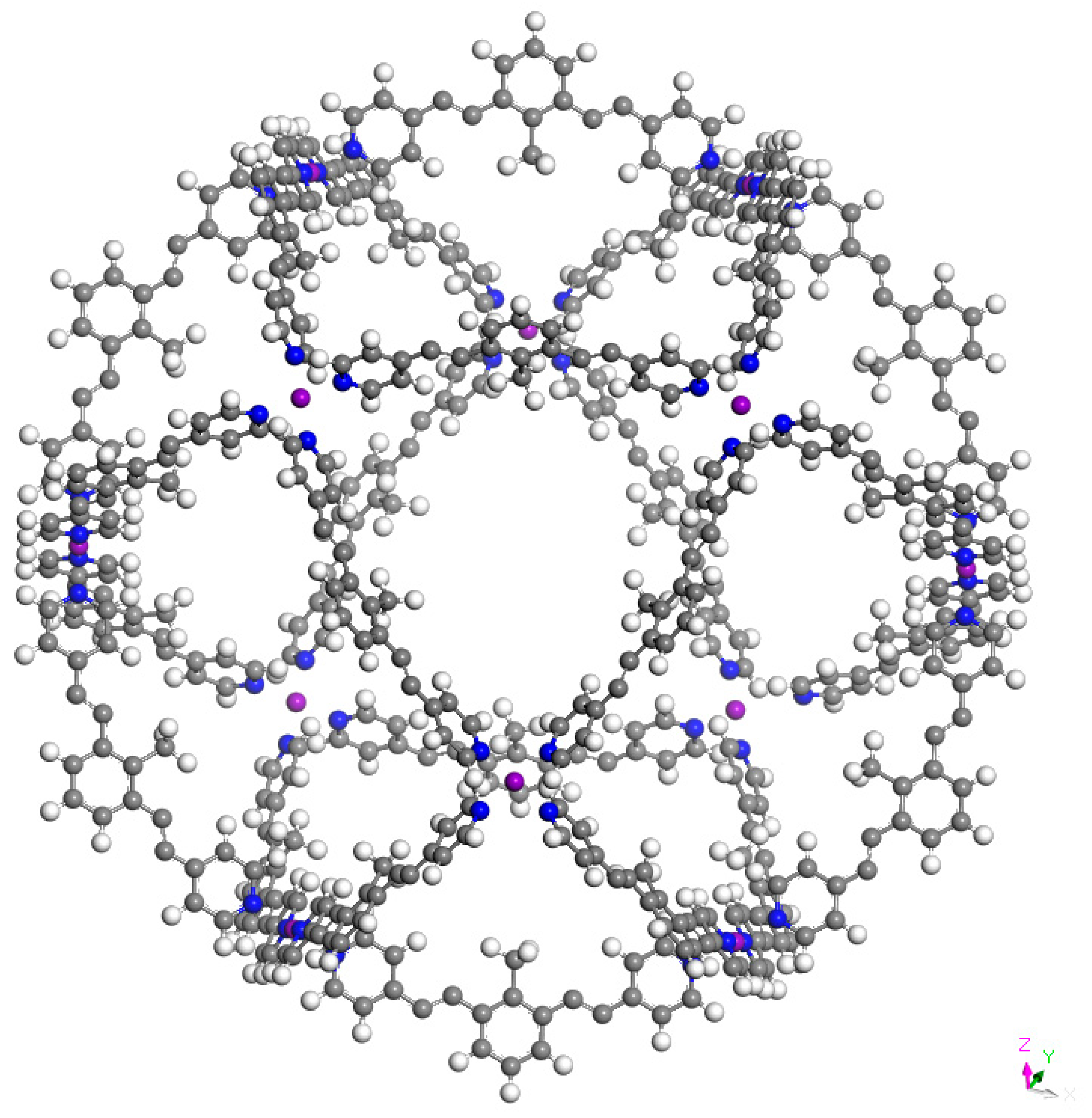 Molecules 24 00771 g003 Molecules 24 00771 g003