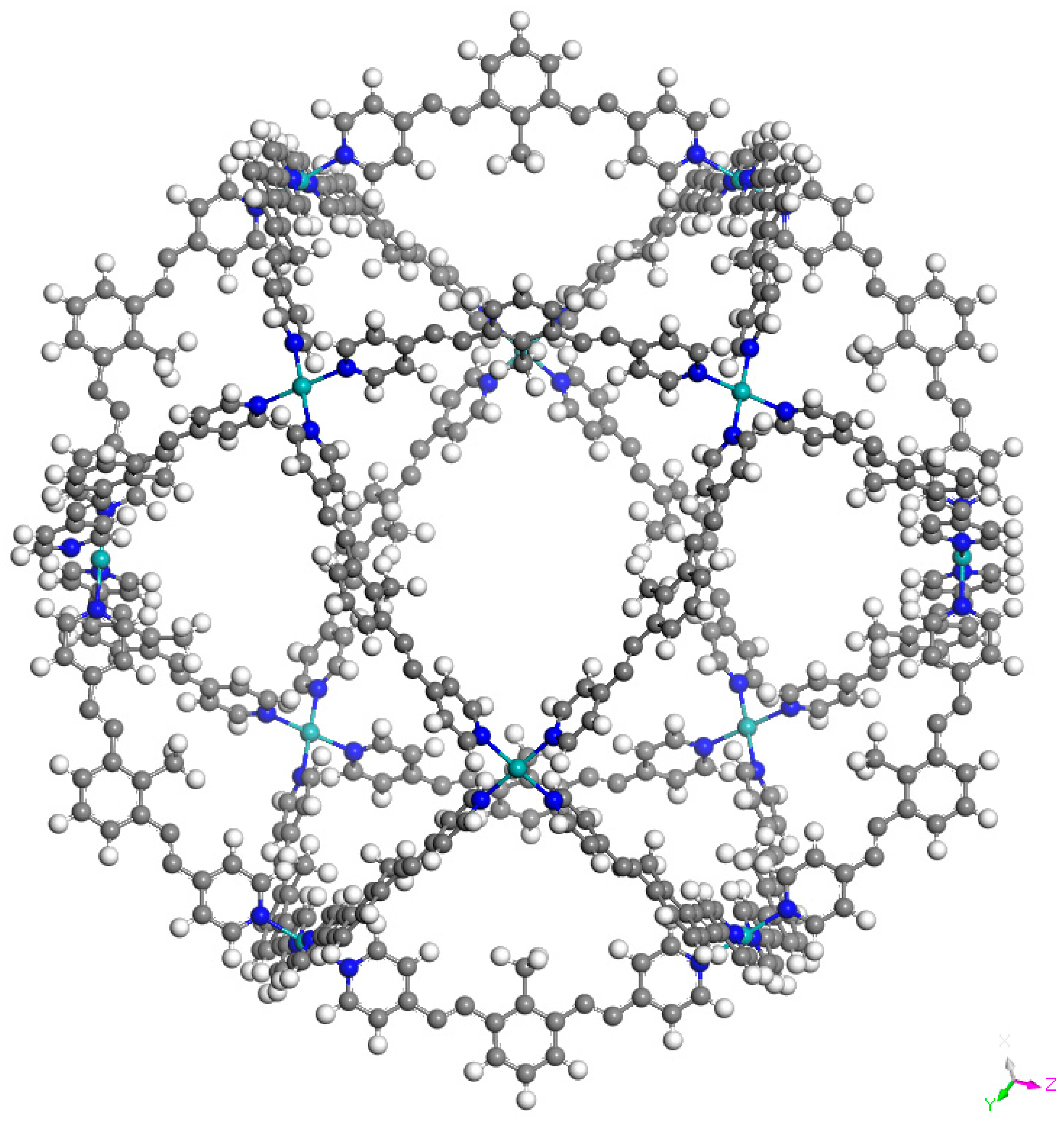 Molecules 24 00771 g004 Molecules 24 00771 g004