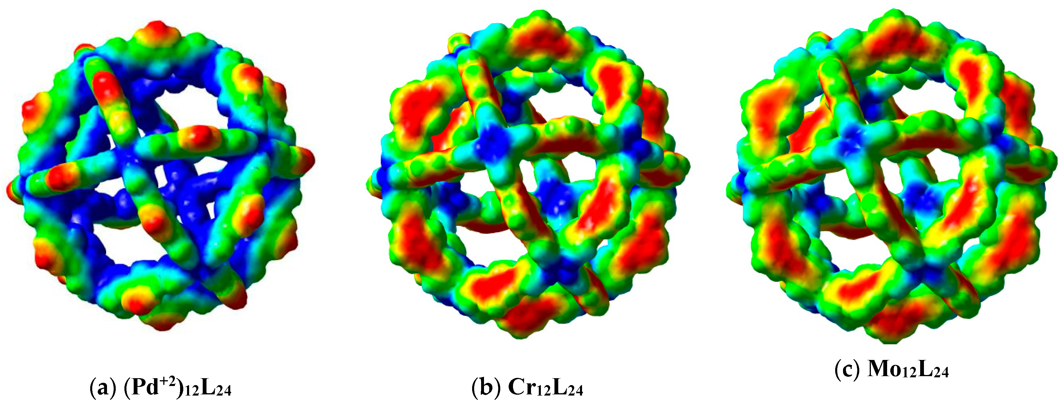 Molecules 24 00771 g006 Molecules 24 00771 g006