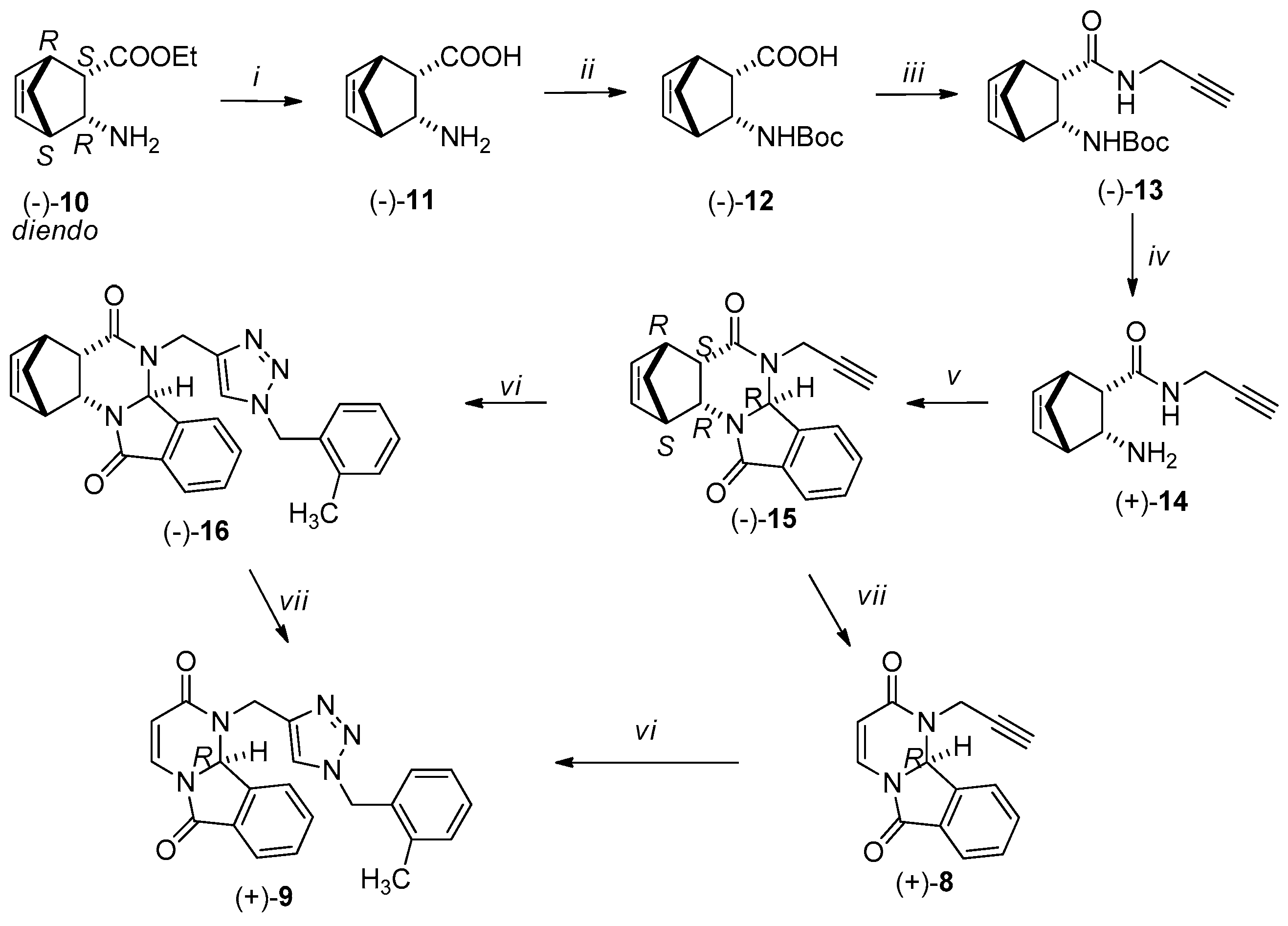 Molecules 24 00772 sch002 Molecules 24 00772 sch002