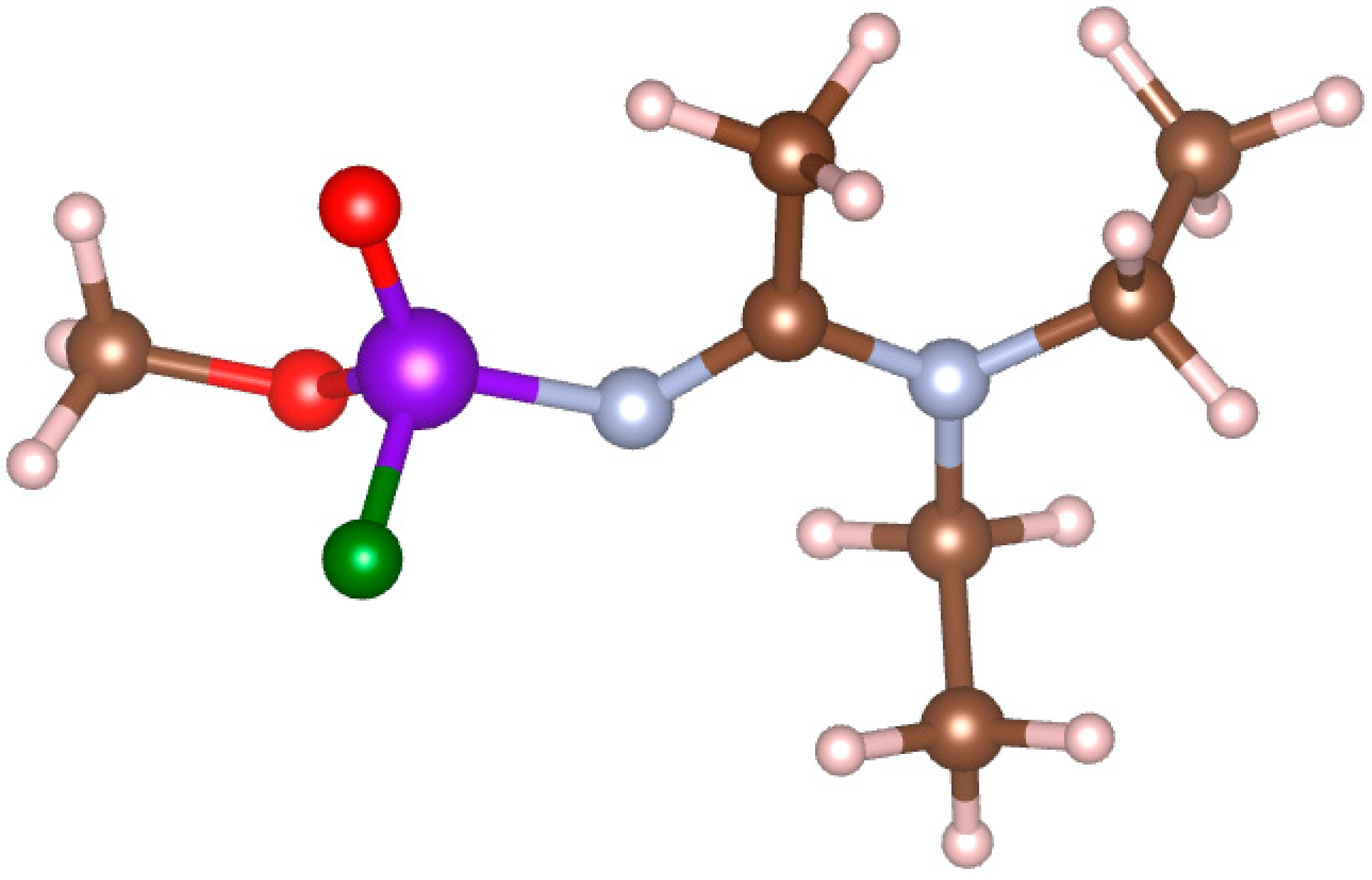 Molecules 24 00776 g001