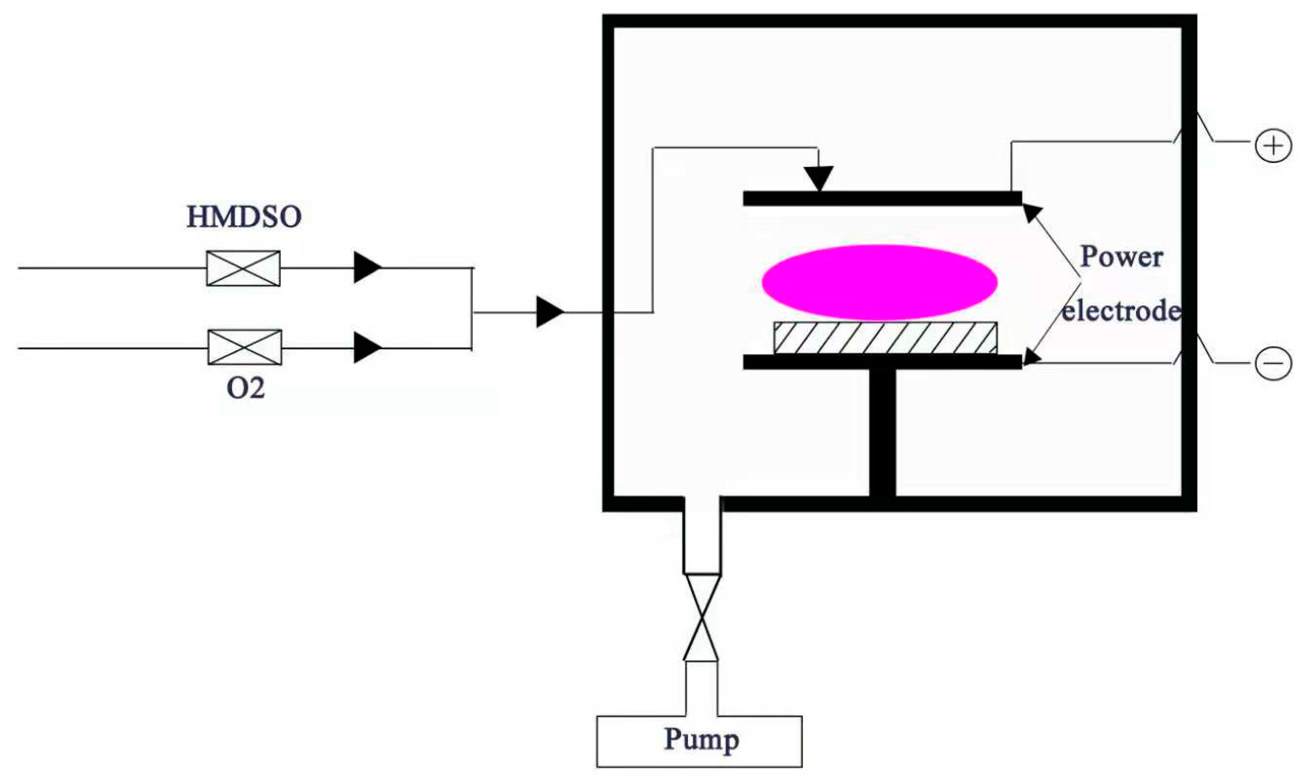 Molecules 24 00780 g007