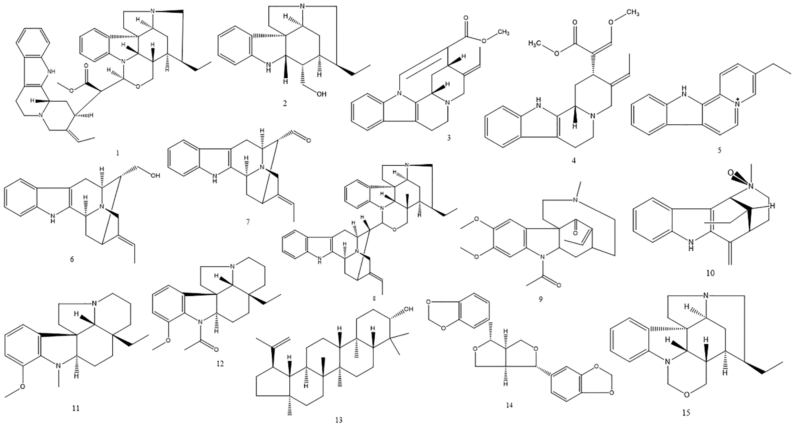 Molecules 24 00785 g001 550