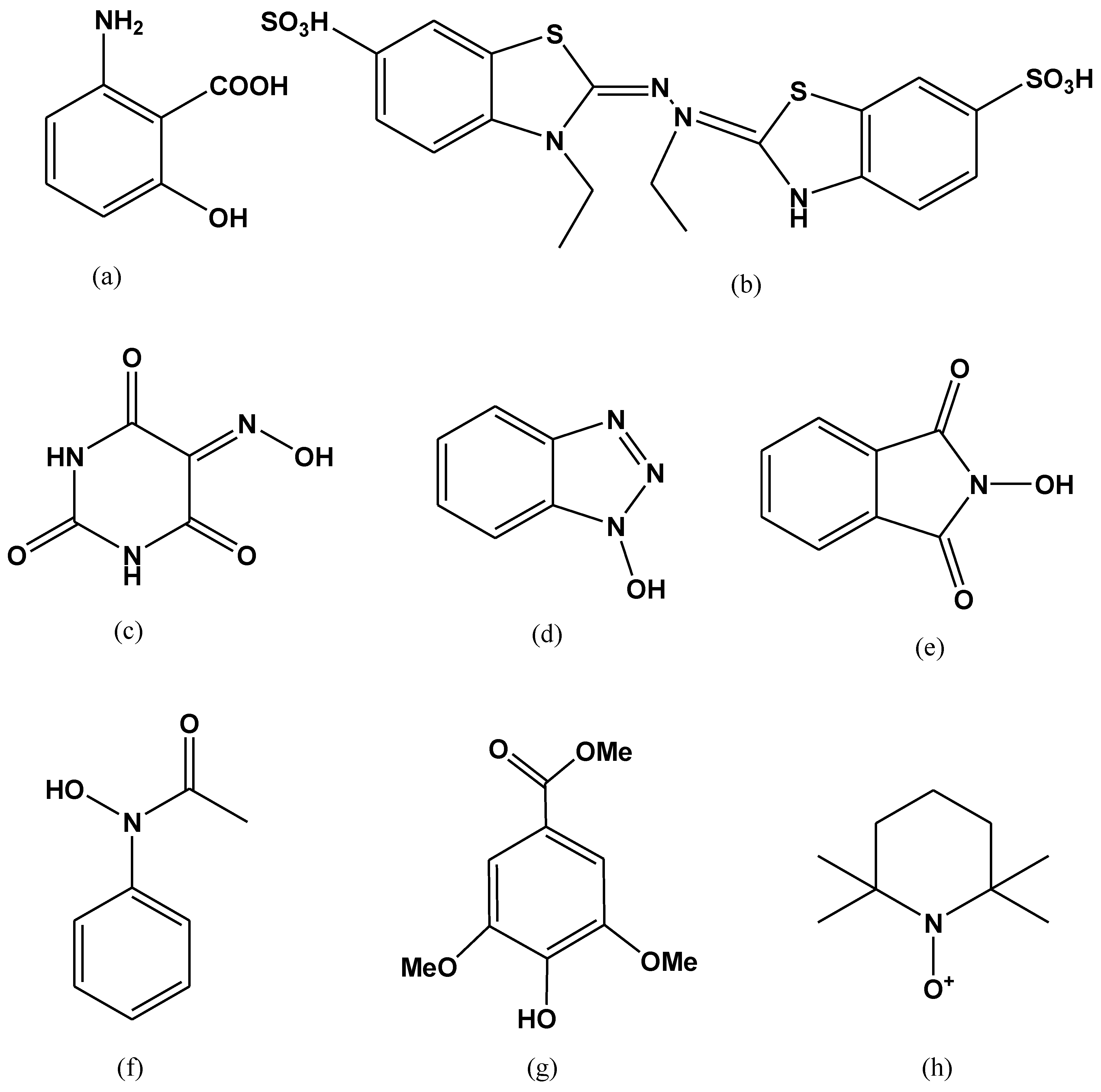 Molecules 24 00786 g007 Molecules 24 00786 g007
