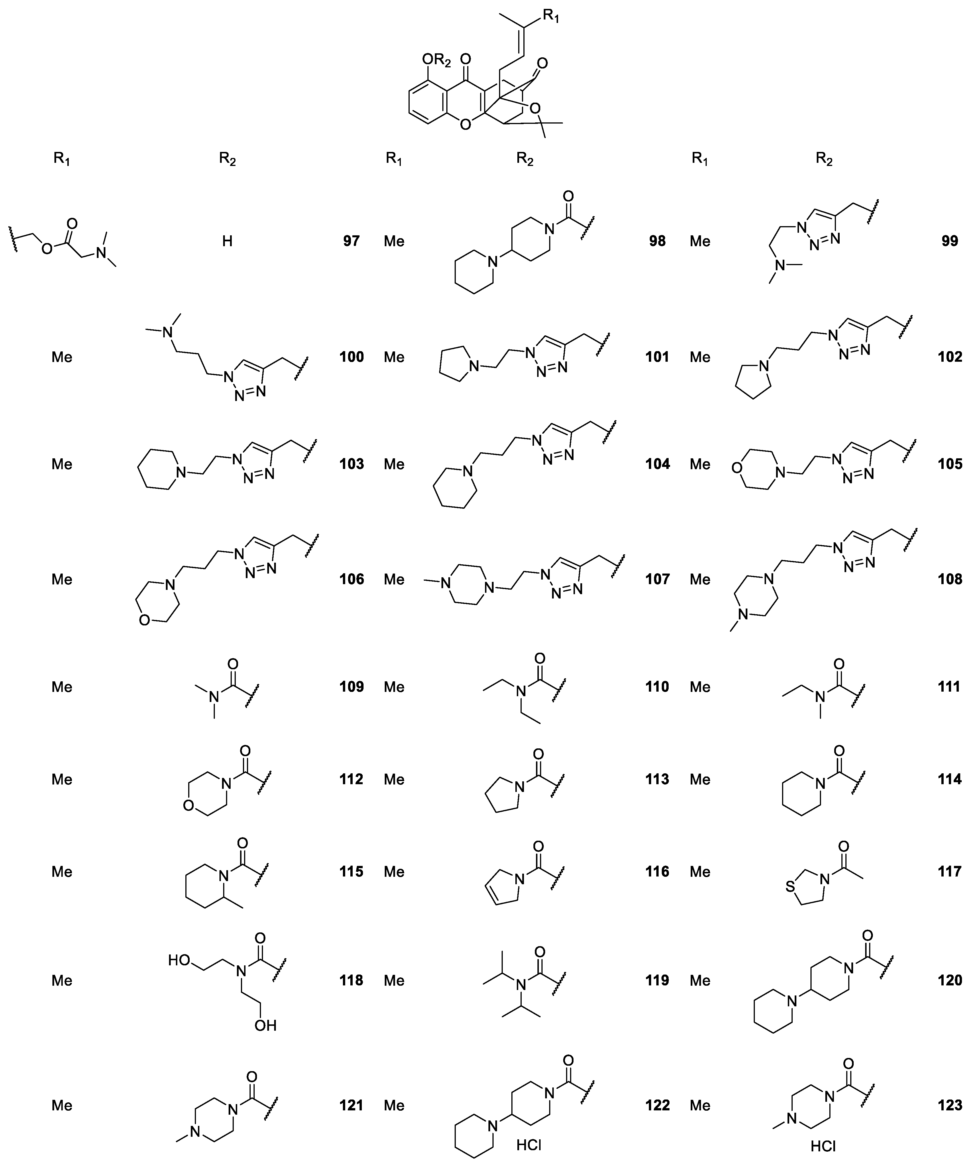 Molecules 24 00791 g011