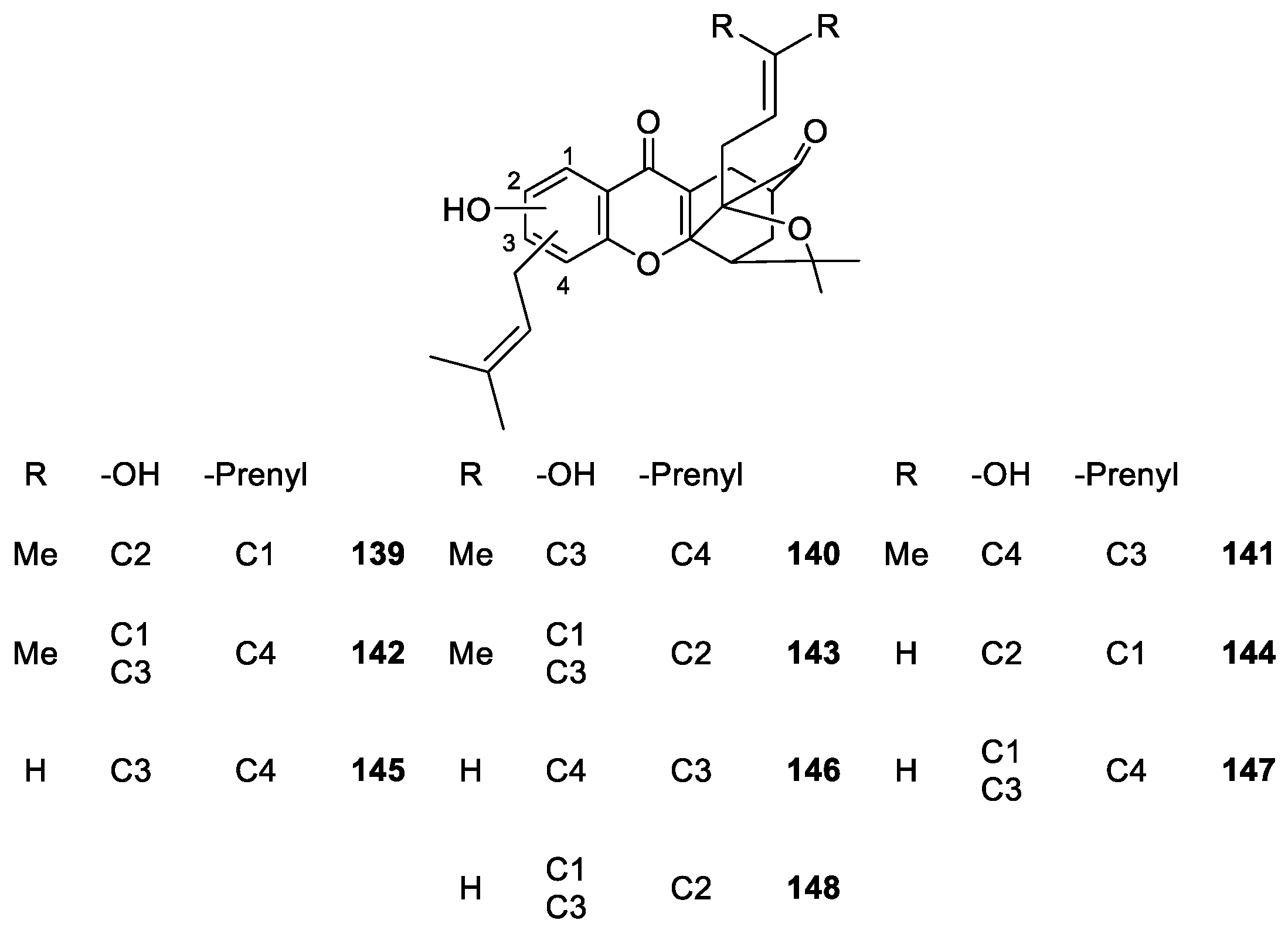 Molecules 24 00791 g013
