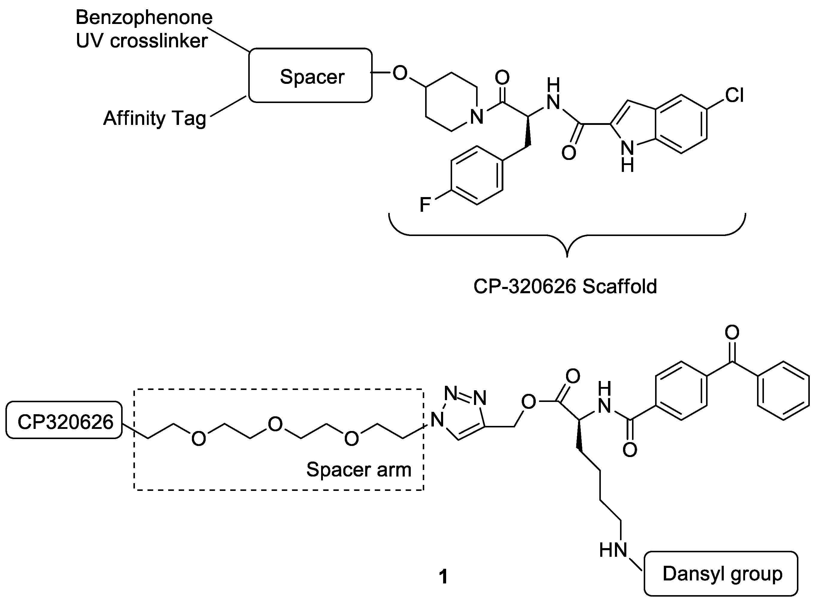 Molecules 24 00798 g002
