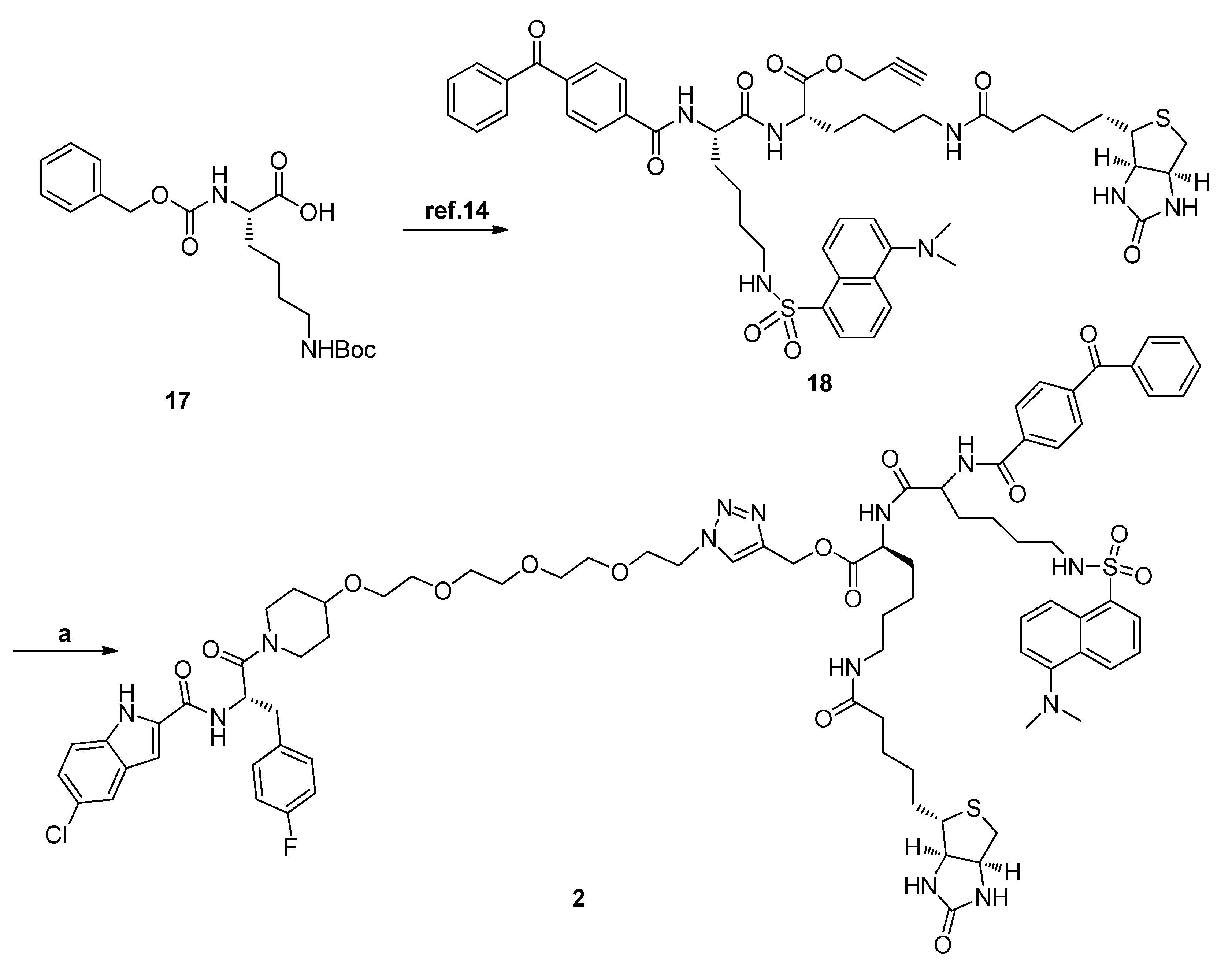 Molecules 24 00798 sch003