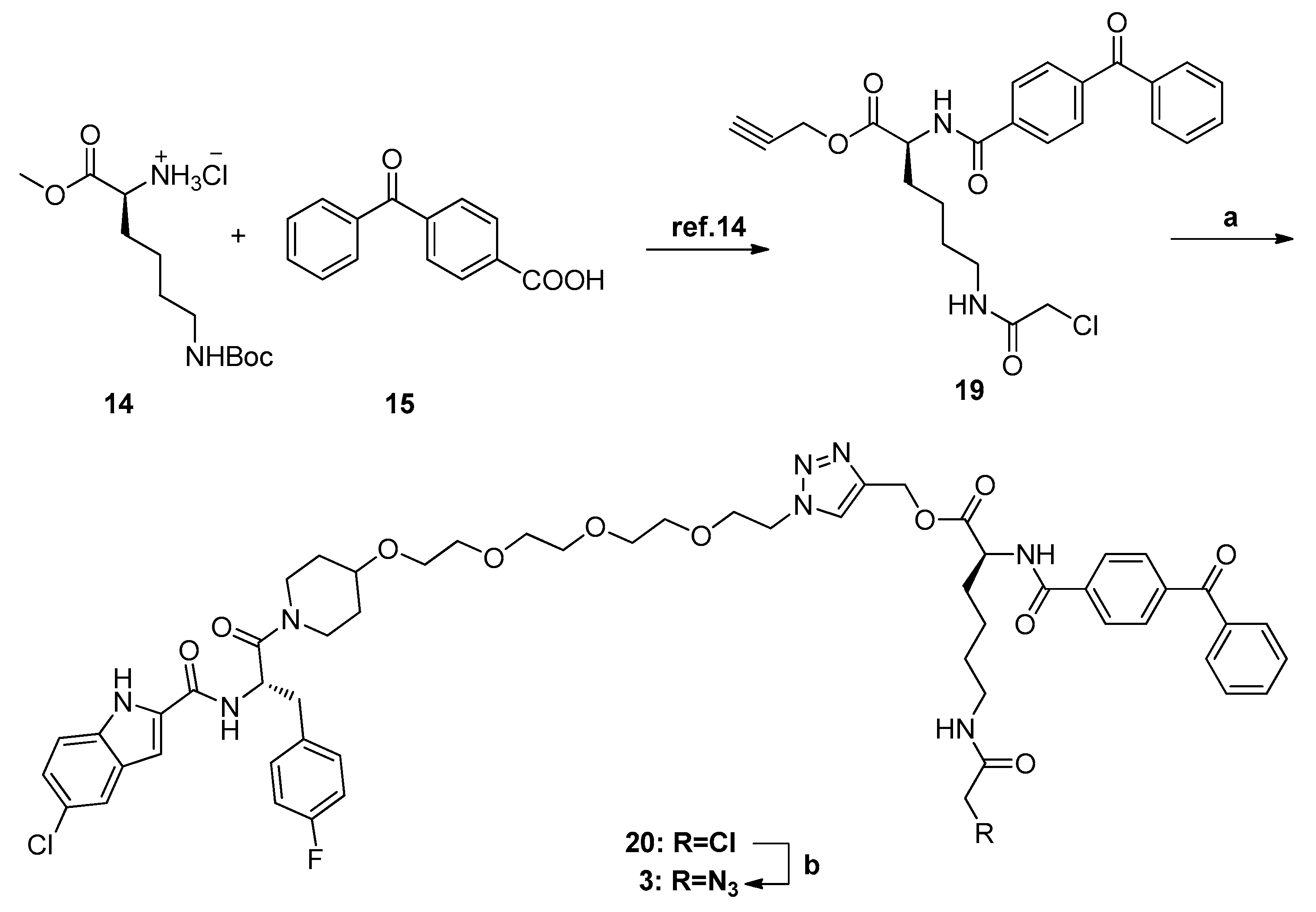 Molecules 24 00798 sch004
