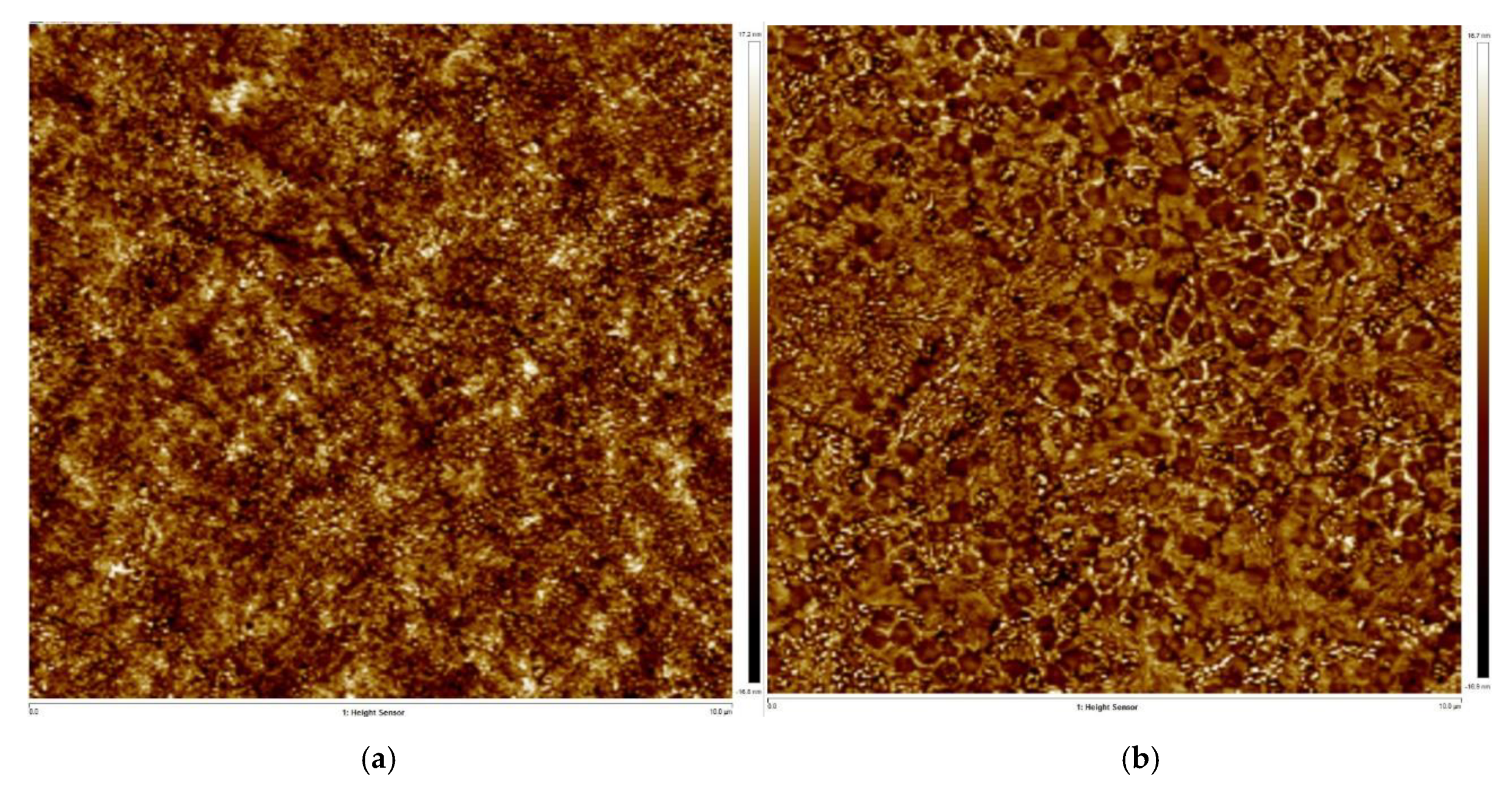 Molecules 24 00800 g003