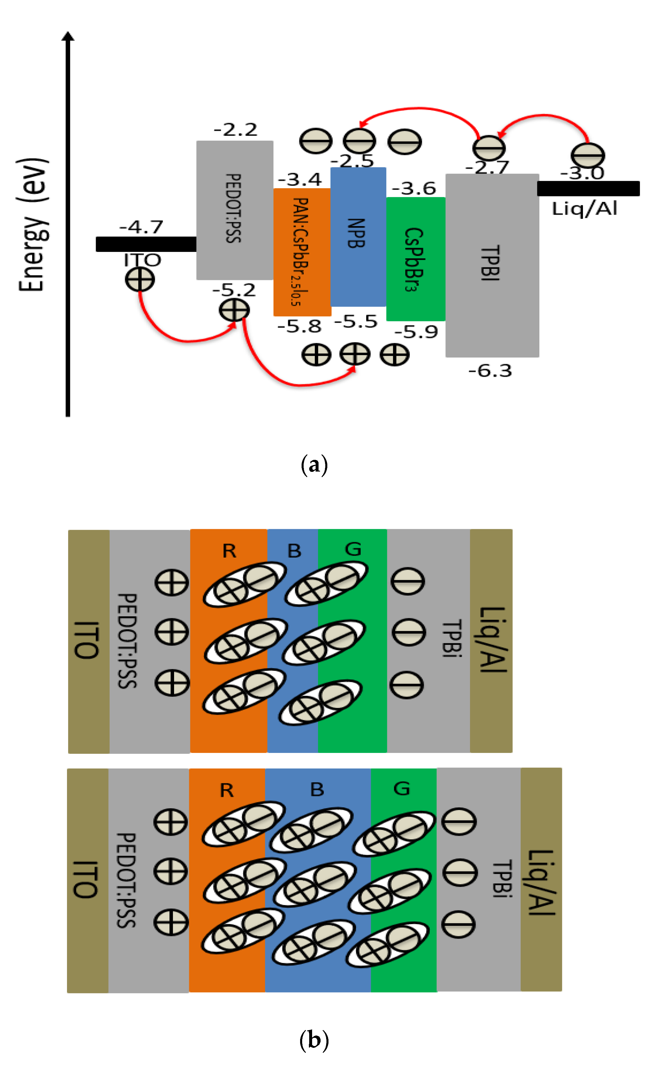 Molecules 24 00800 g008