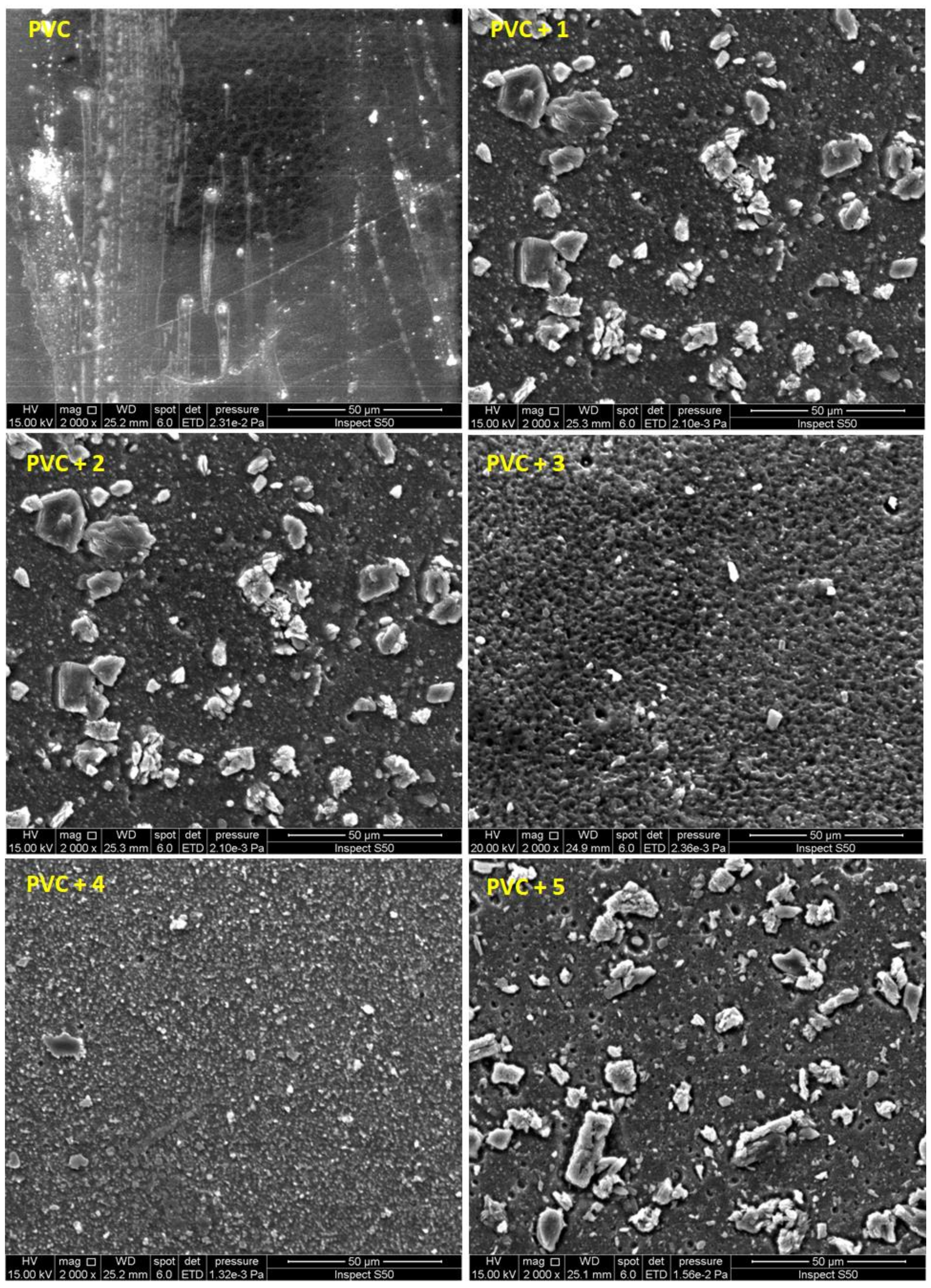 Molecules 24 00803 g011 550