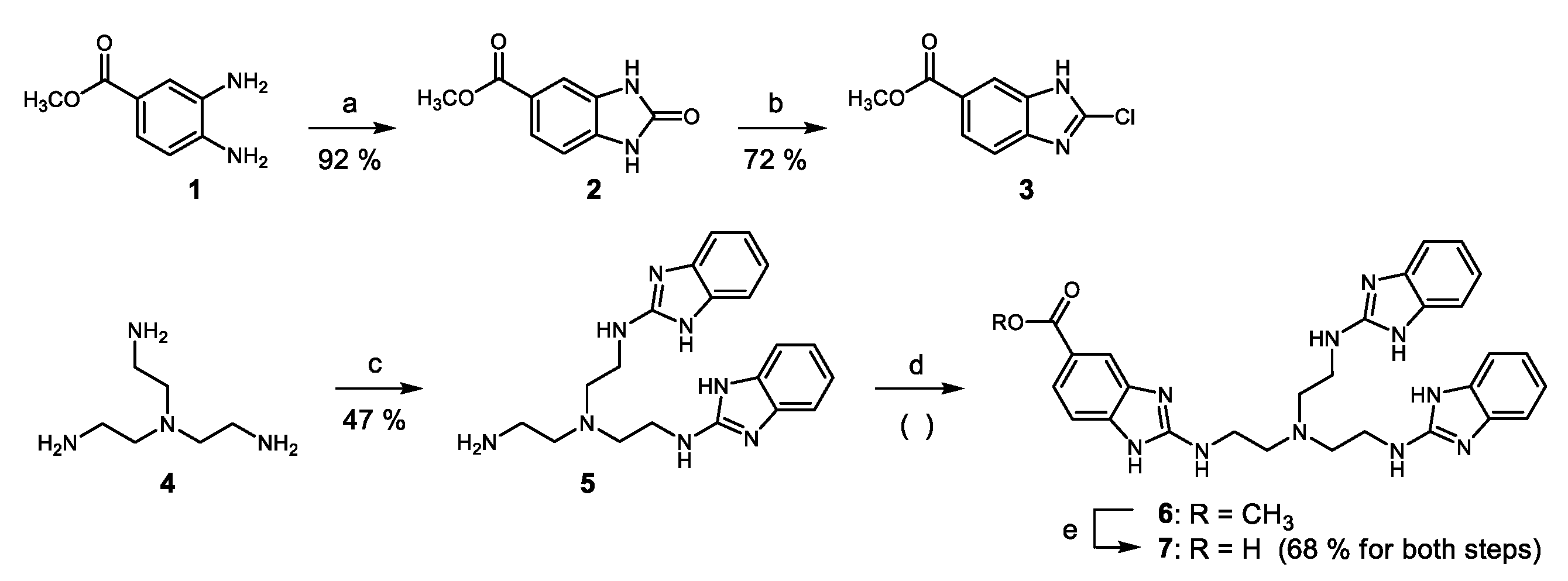 Molecules 24 00807 sch001 Molecules 24 00807 sch001