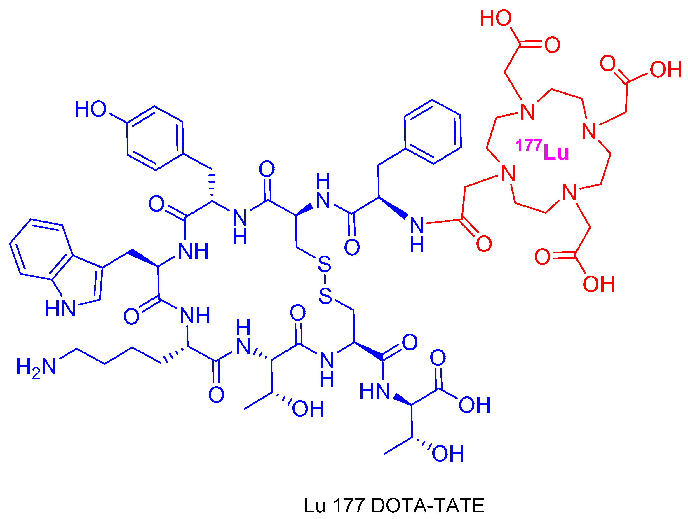 Molecules 24 00809 g003 550
