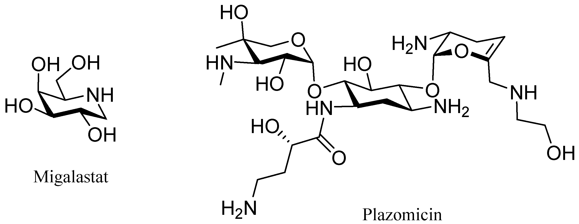 Molecules 24 00809 g005 550