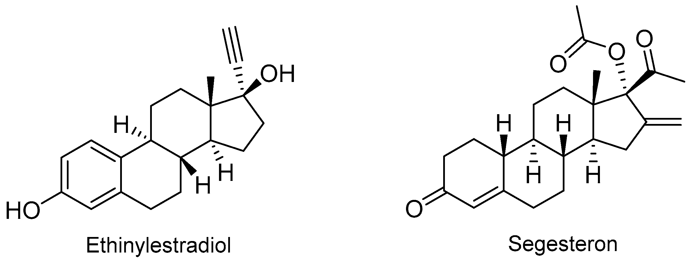 Molecules 24 00809 g007