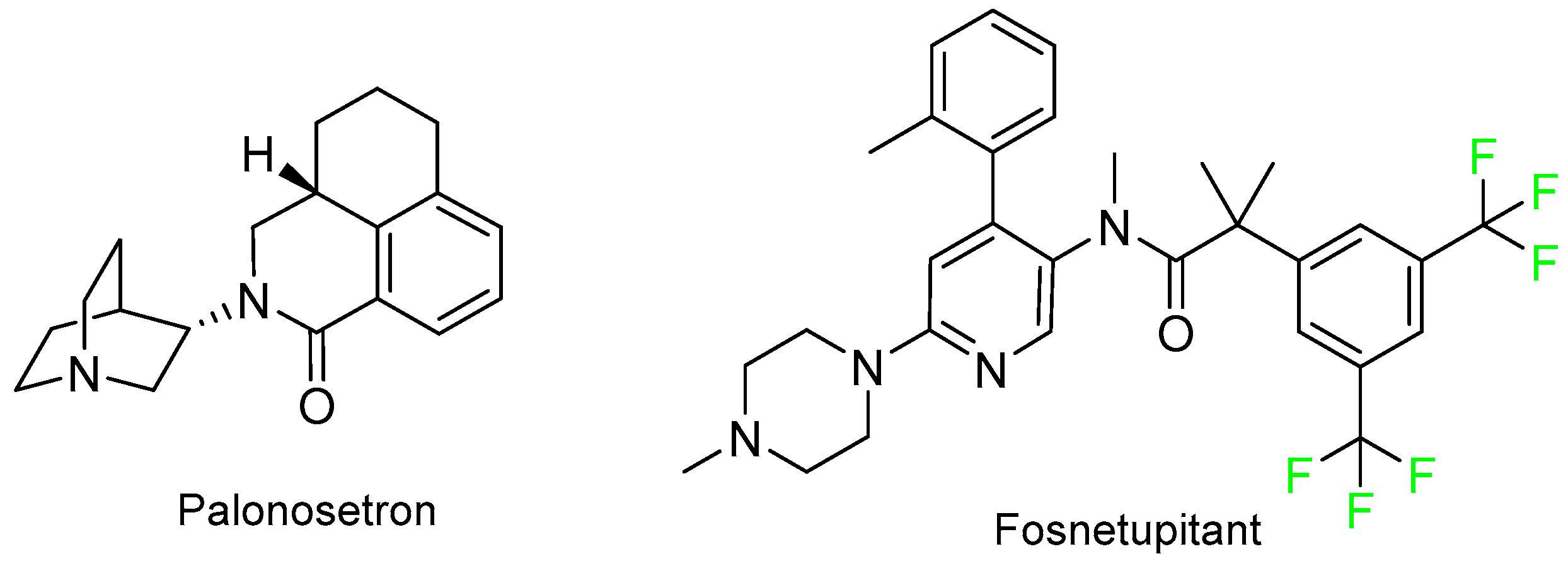 Molecules 24 00809 g010 550