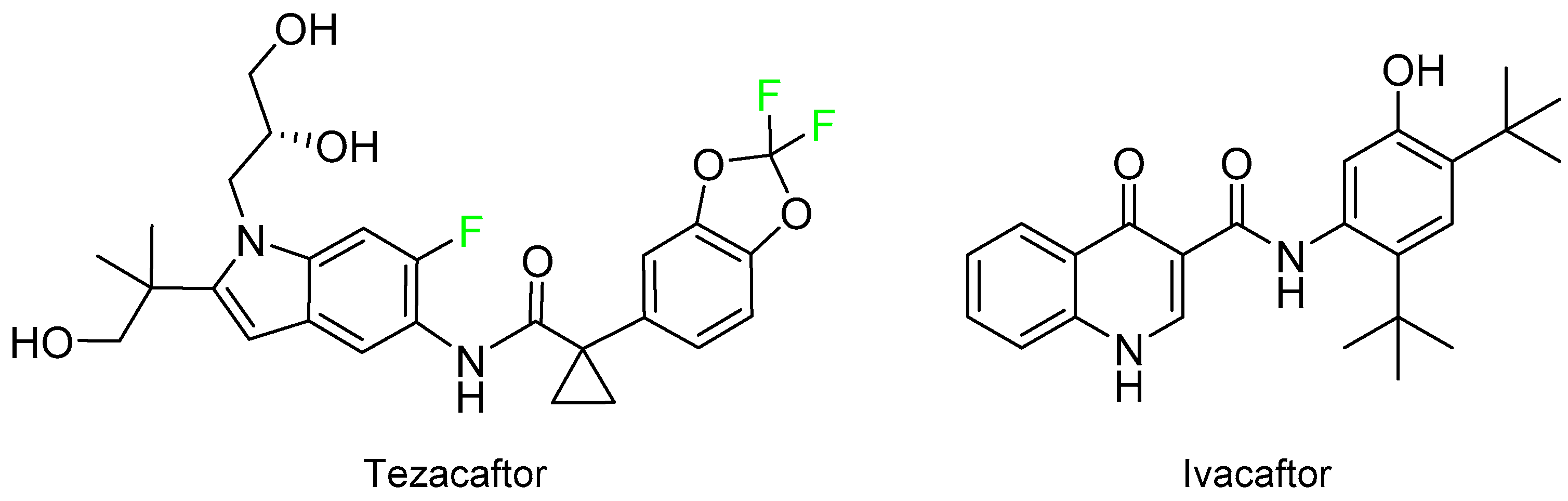 Molecules 24 00809 g011 550