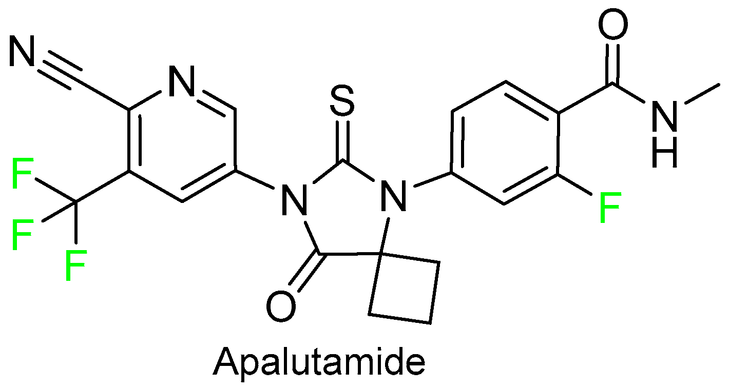 Molecules 24 00809 g012 550