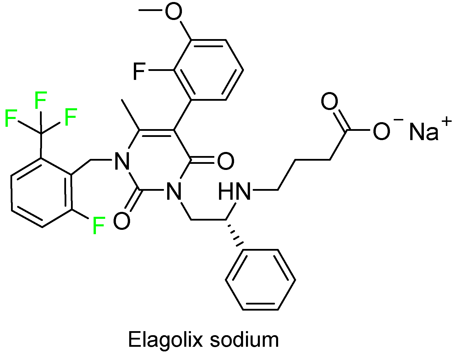 Molecules 24 00809 g013 550