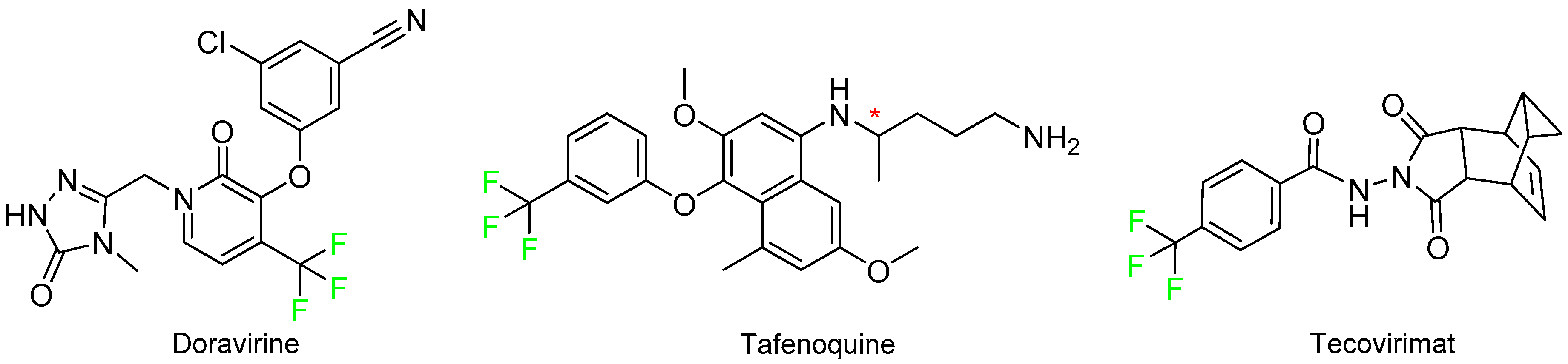 Molecules 24 00809 g014 550
