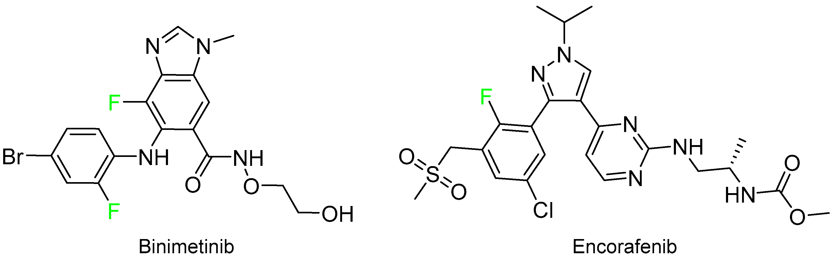 Molecules 24 00809 g015