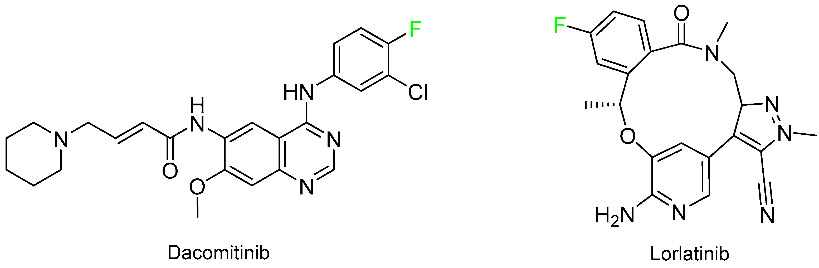 Molecules 24 00809 g016 550