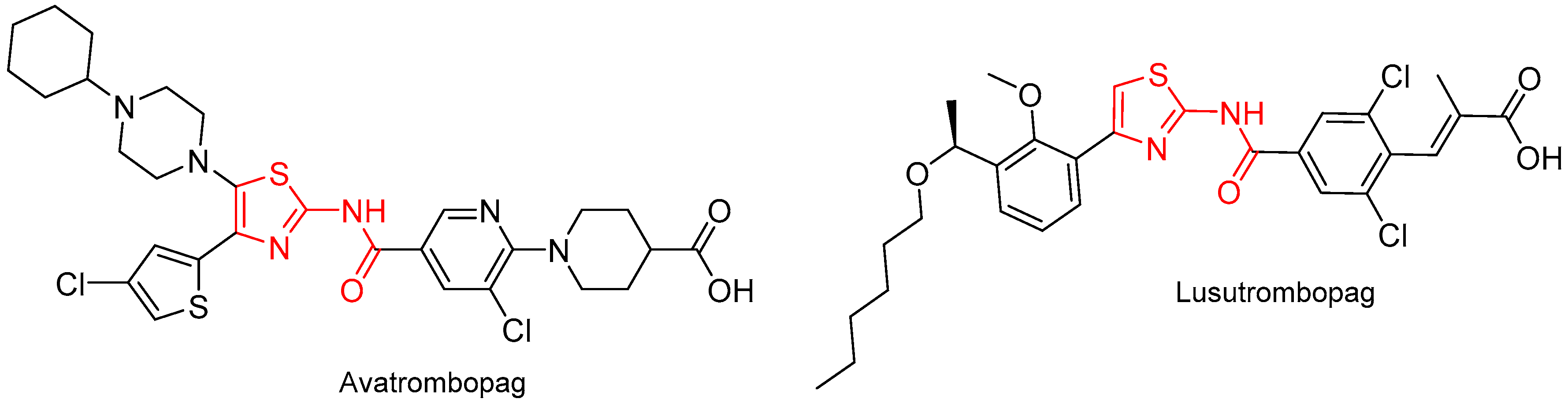 Molecules 24 00809 g018 550