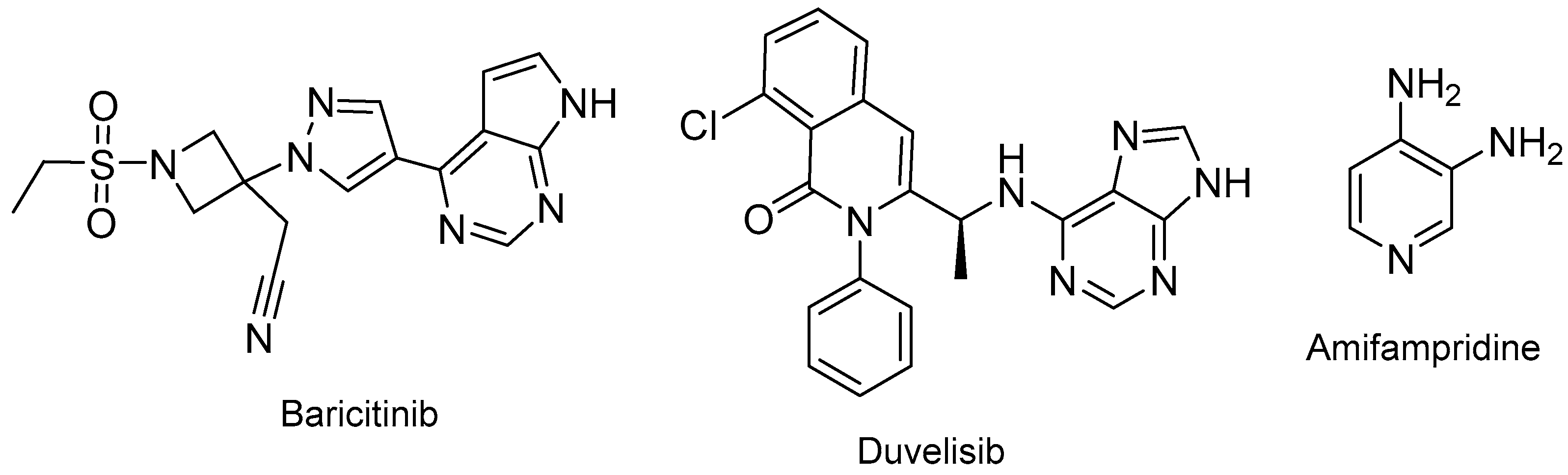 Molecules 24 00809 g020 550
