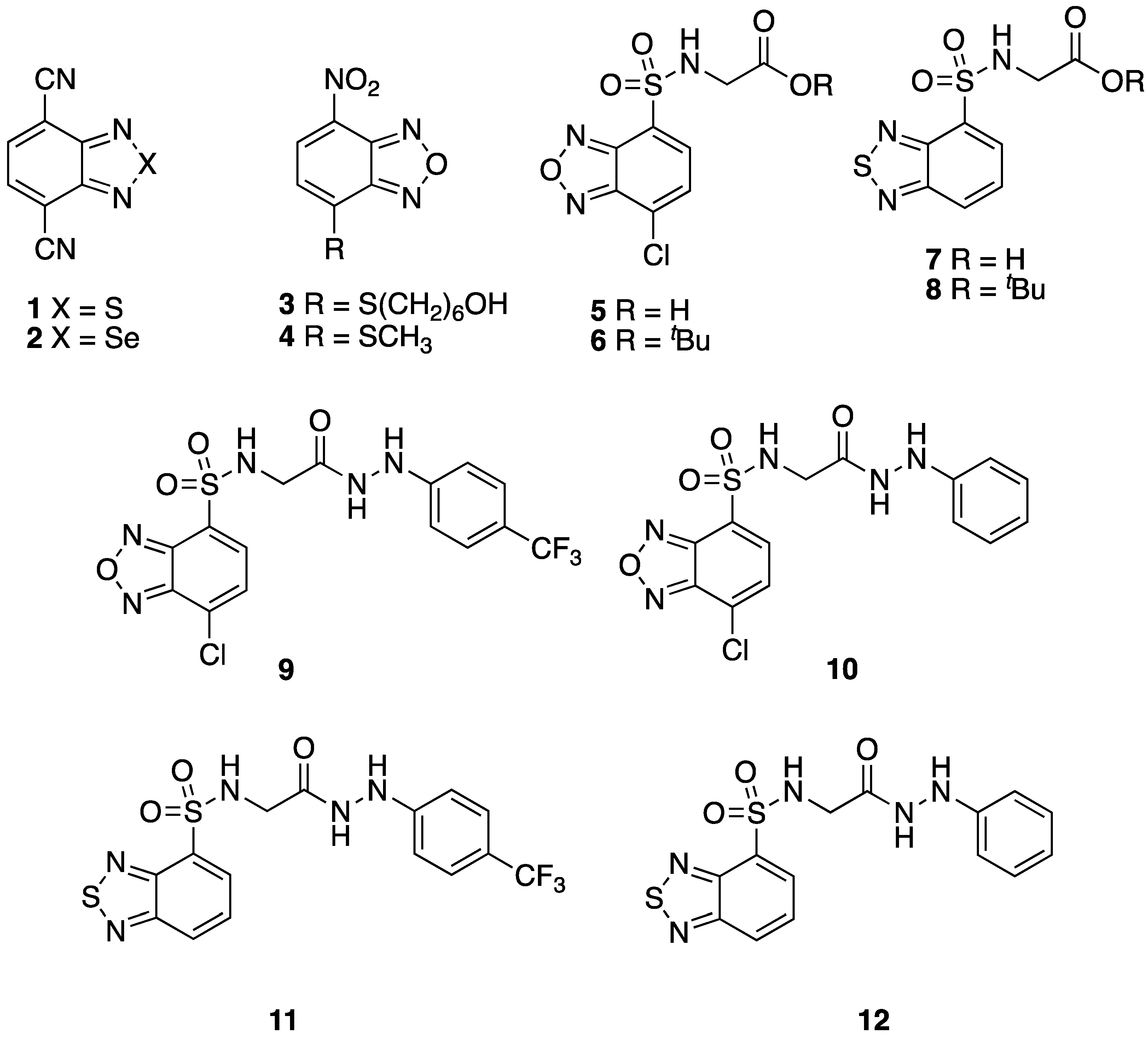 Molecules 24 00811 g002