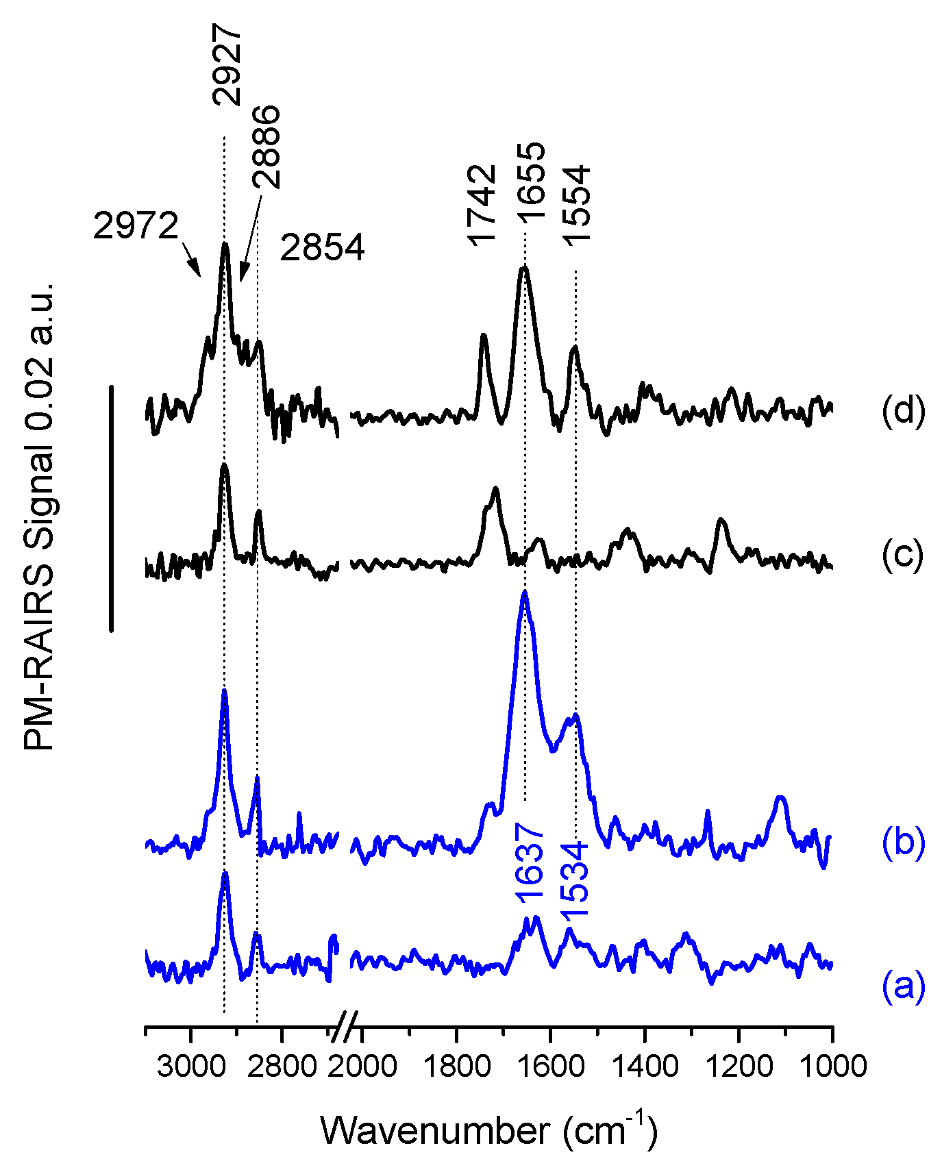 Molecules 24 00814 g002 Molecules 24 00814 g002