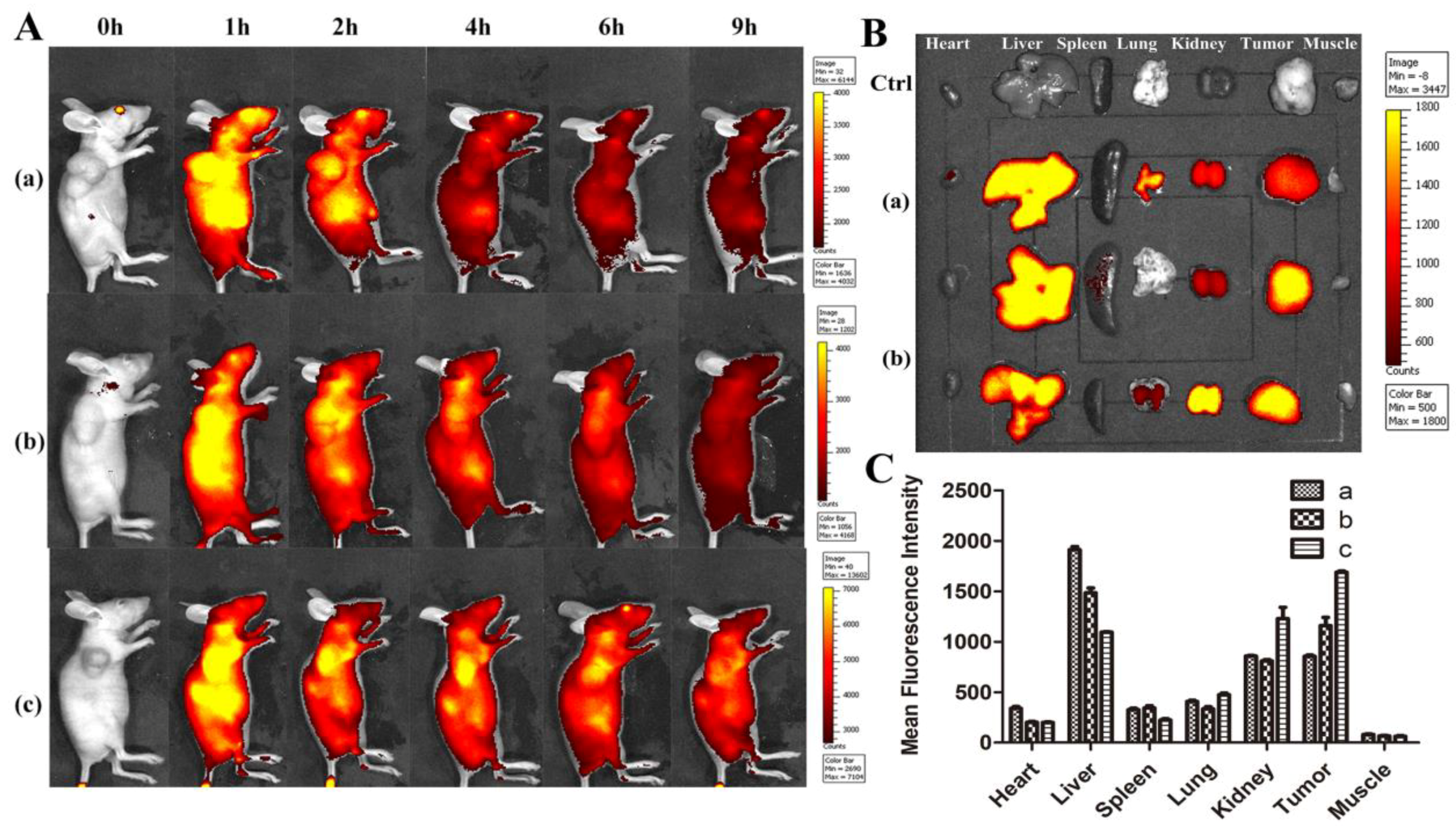 Molecules 24 00817 g003