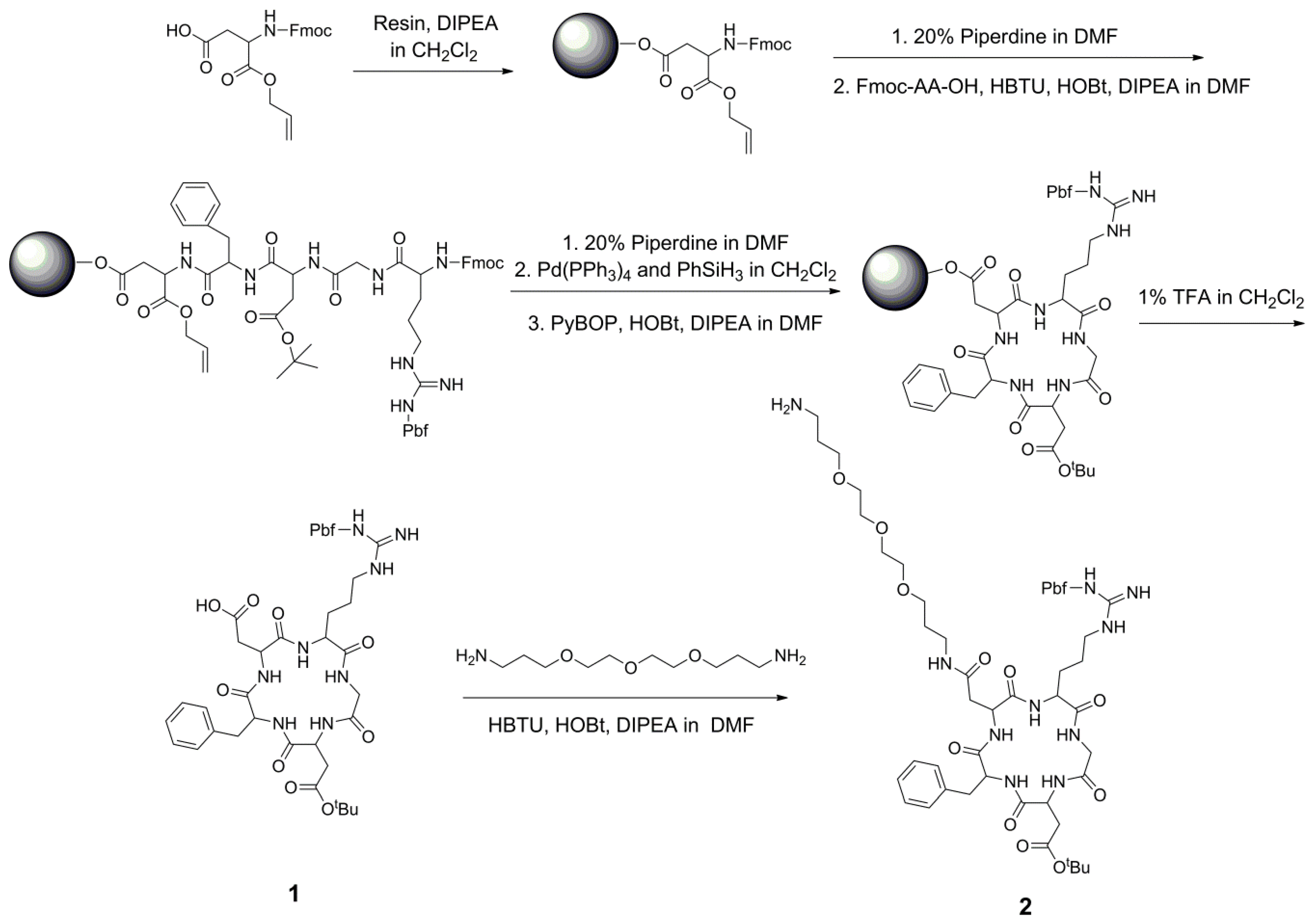 Molecules 24 00817 sch001