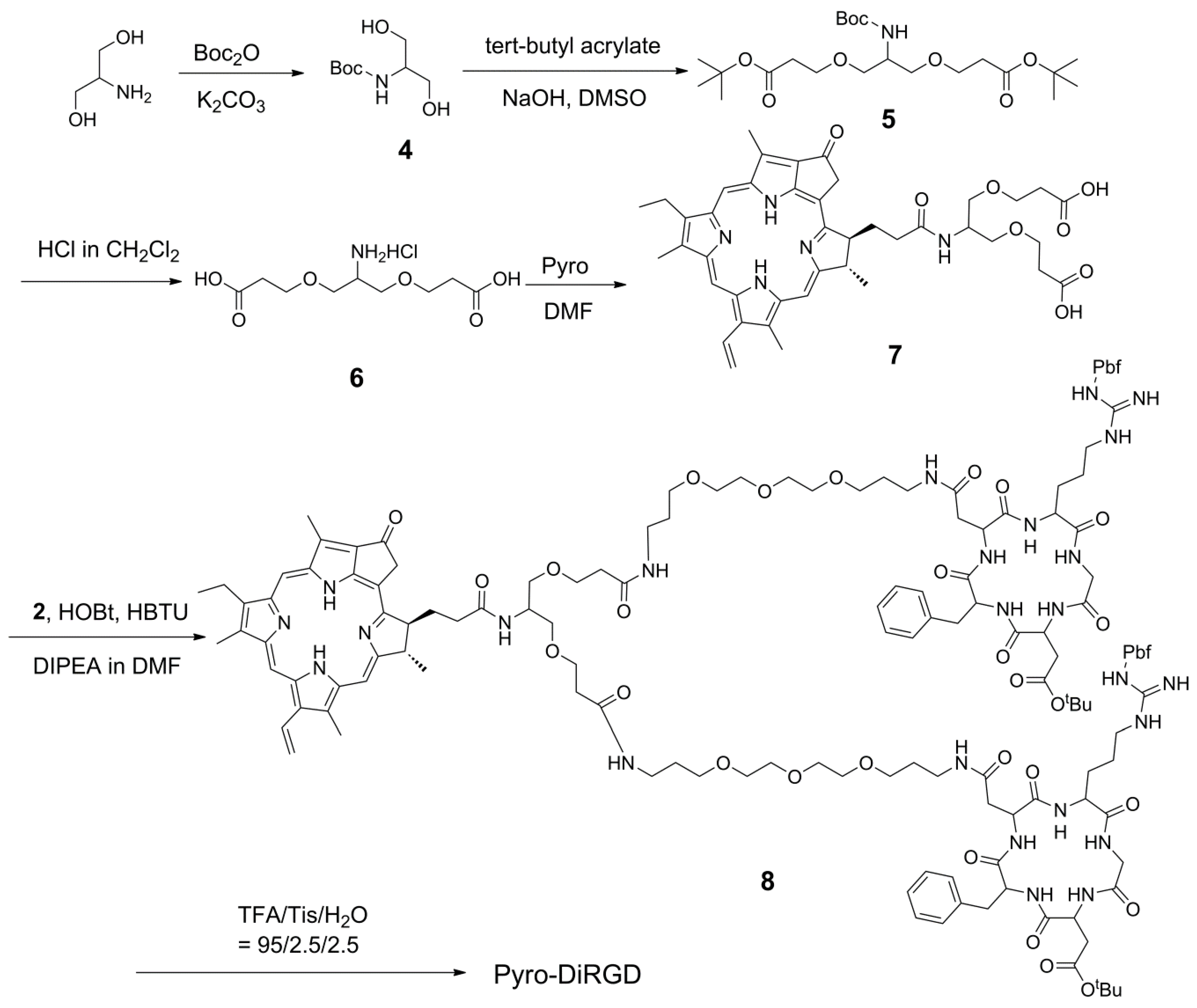 Molecules 24 00817 sch003