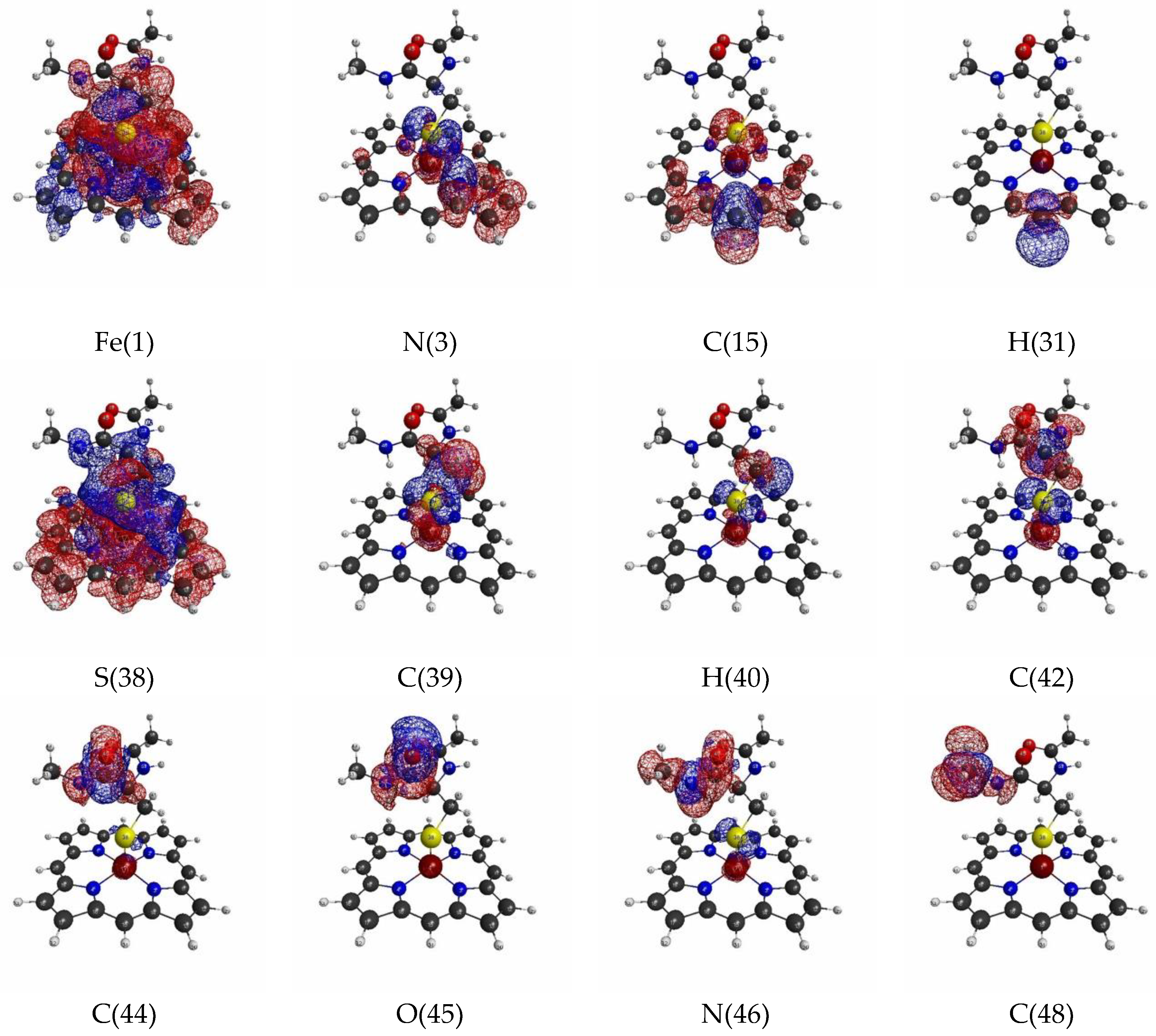 Molecules 24 00821 g003