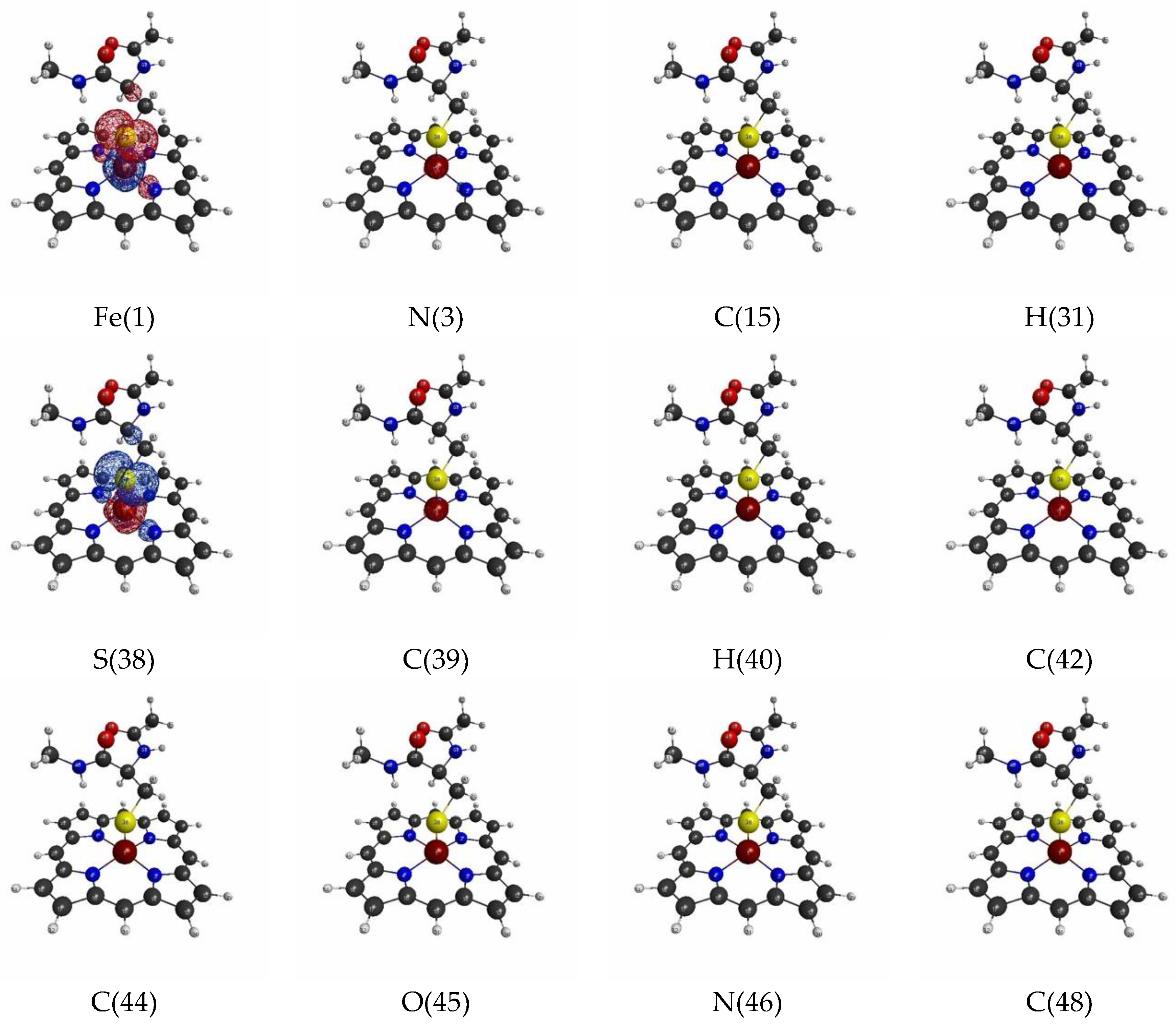 Molecules 24 00821 g006