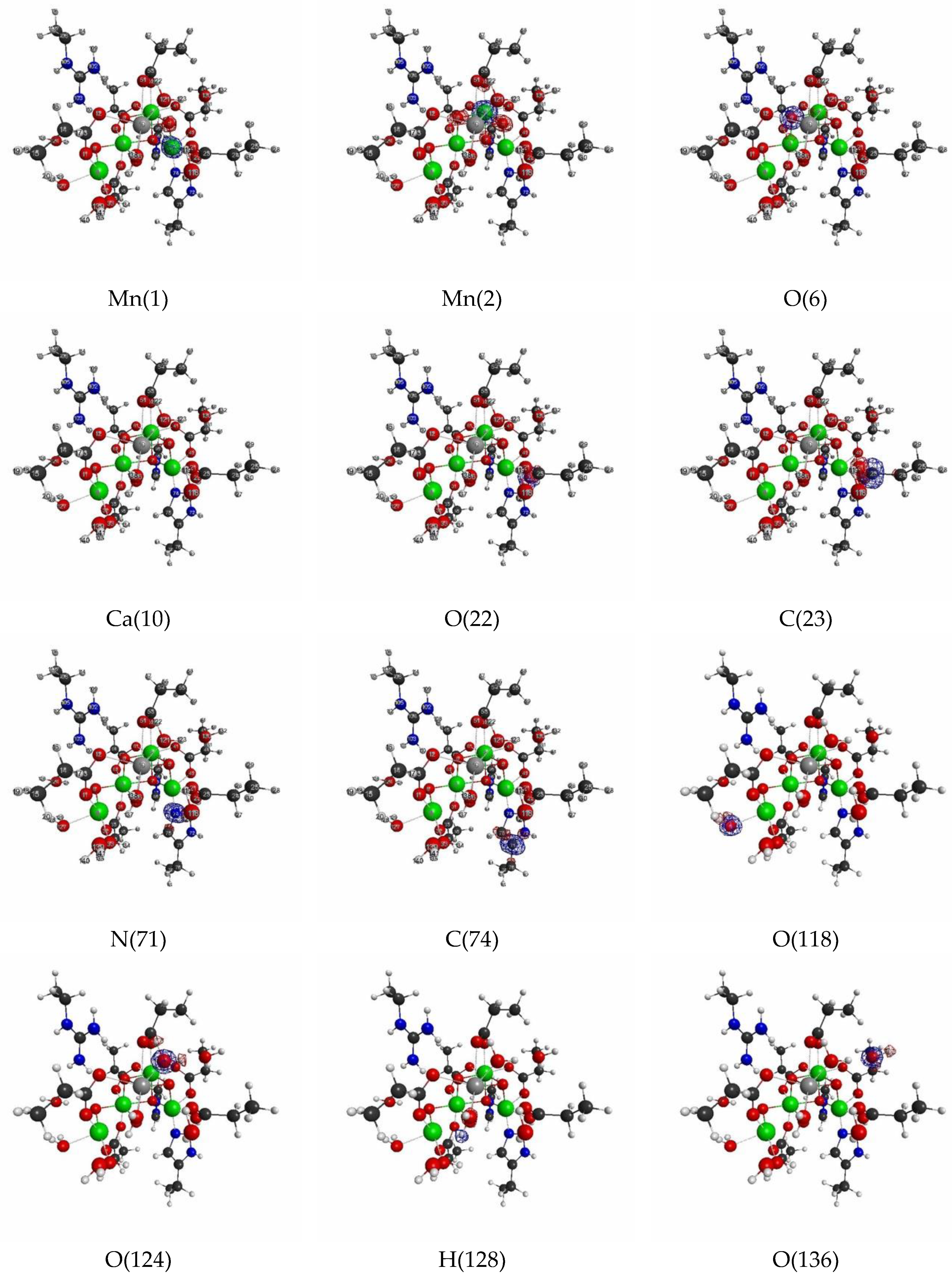 Molecules 24 00821 g012