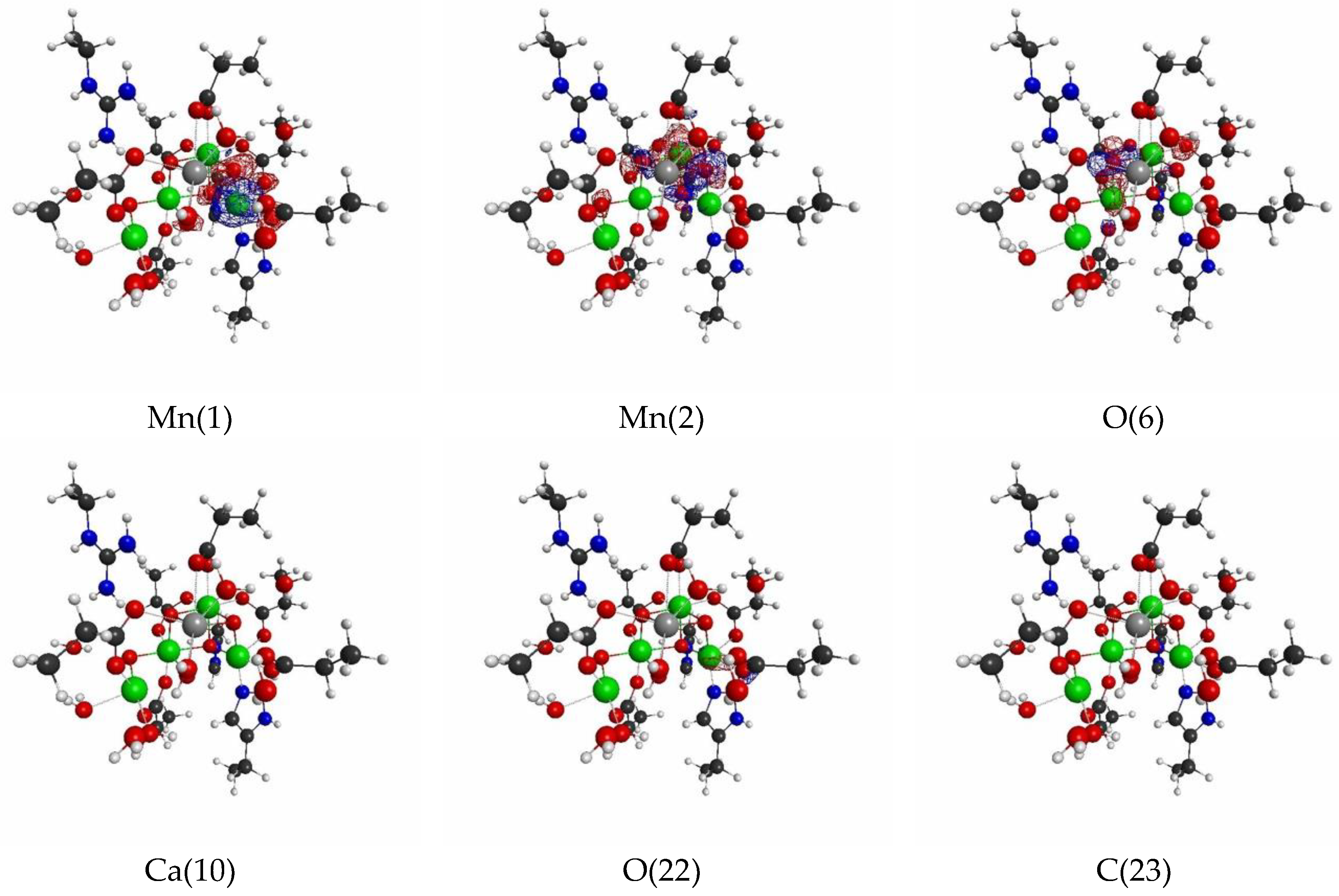 Molecules 24 00821 g016