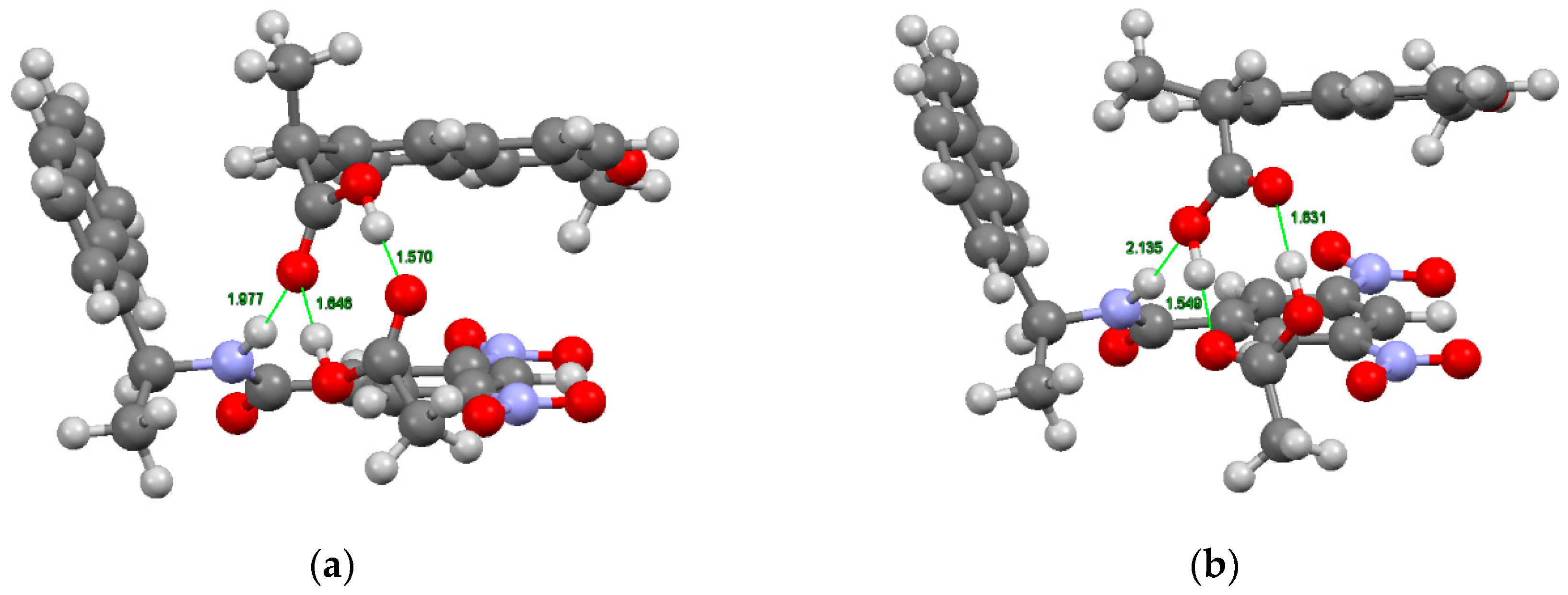 Molecules 24 00823 g011 550