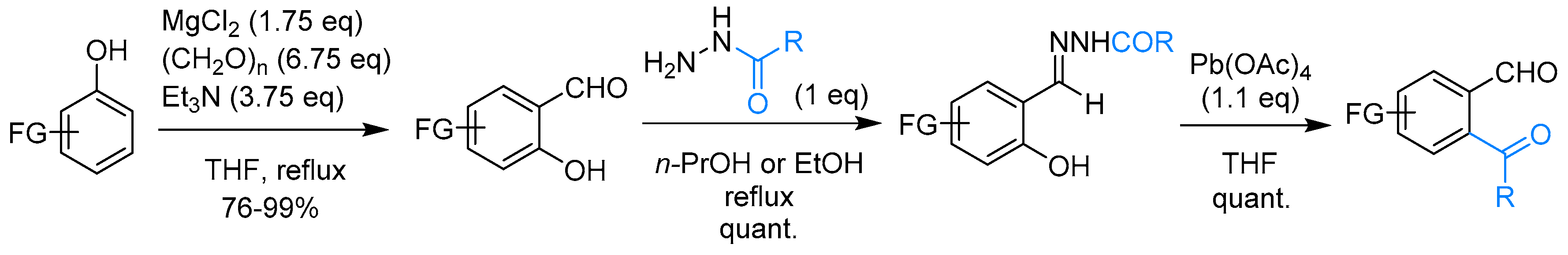 Molecules 24 00824 sch040 550