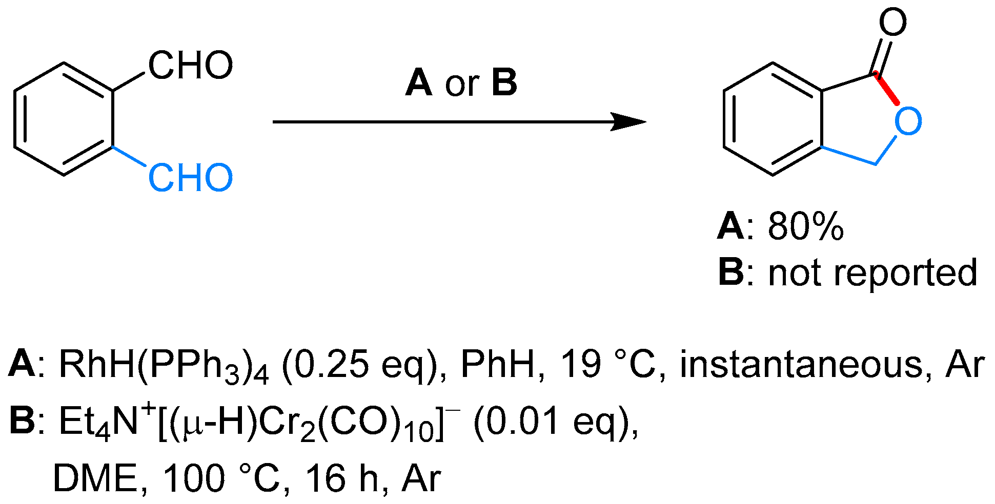 Molecules 24 00824 sch073 550