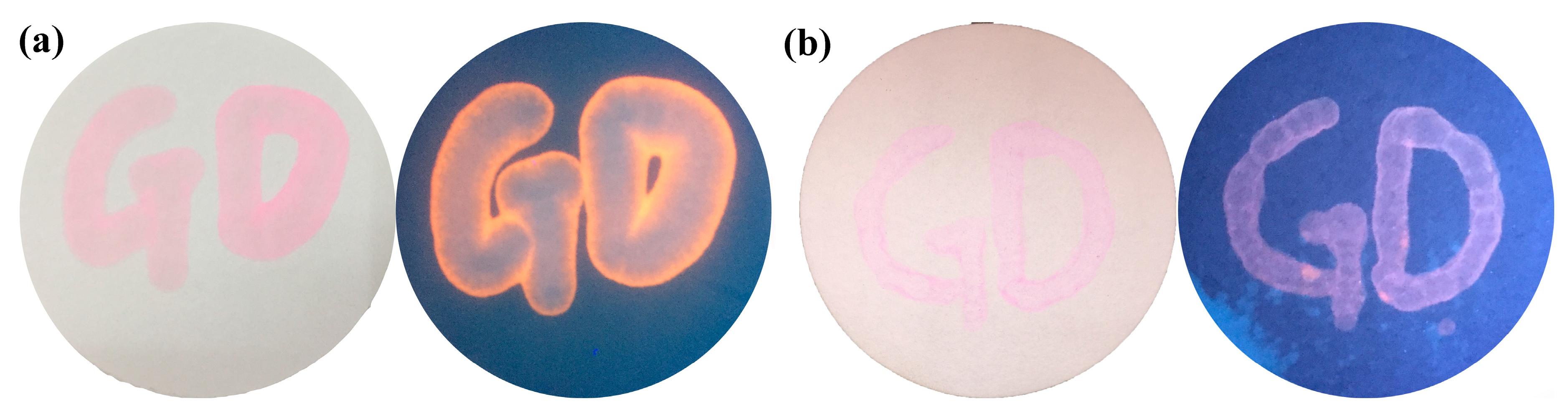 Molecules 24 00827 g005