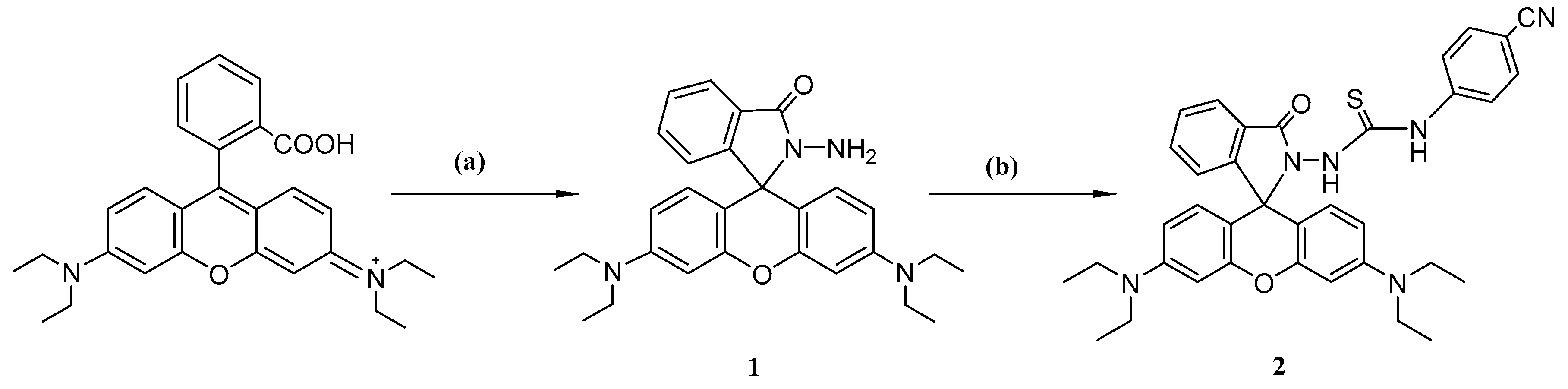 Molecules 24 00827 sch003