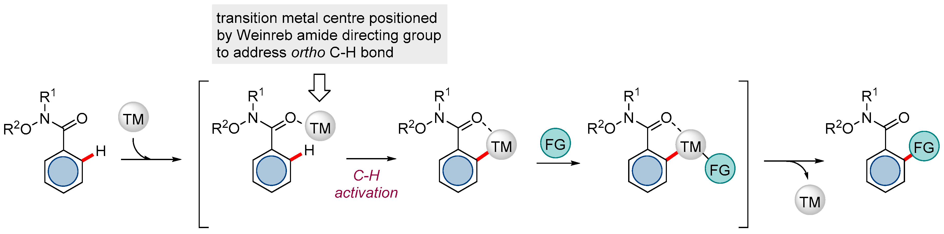 Molecules 24 00830 g002 550