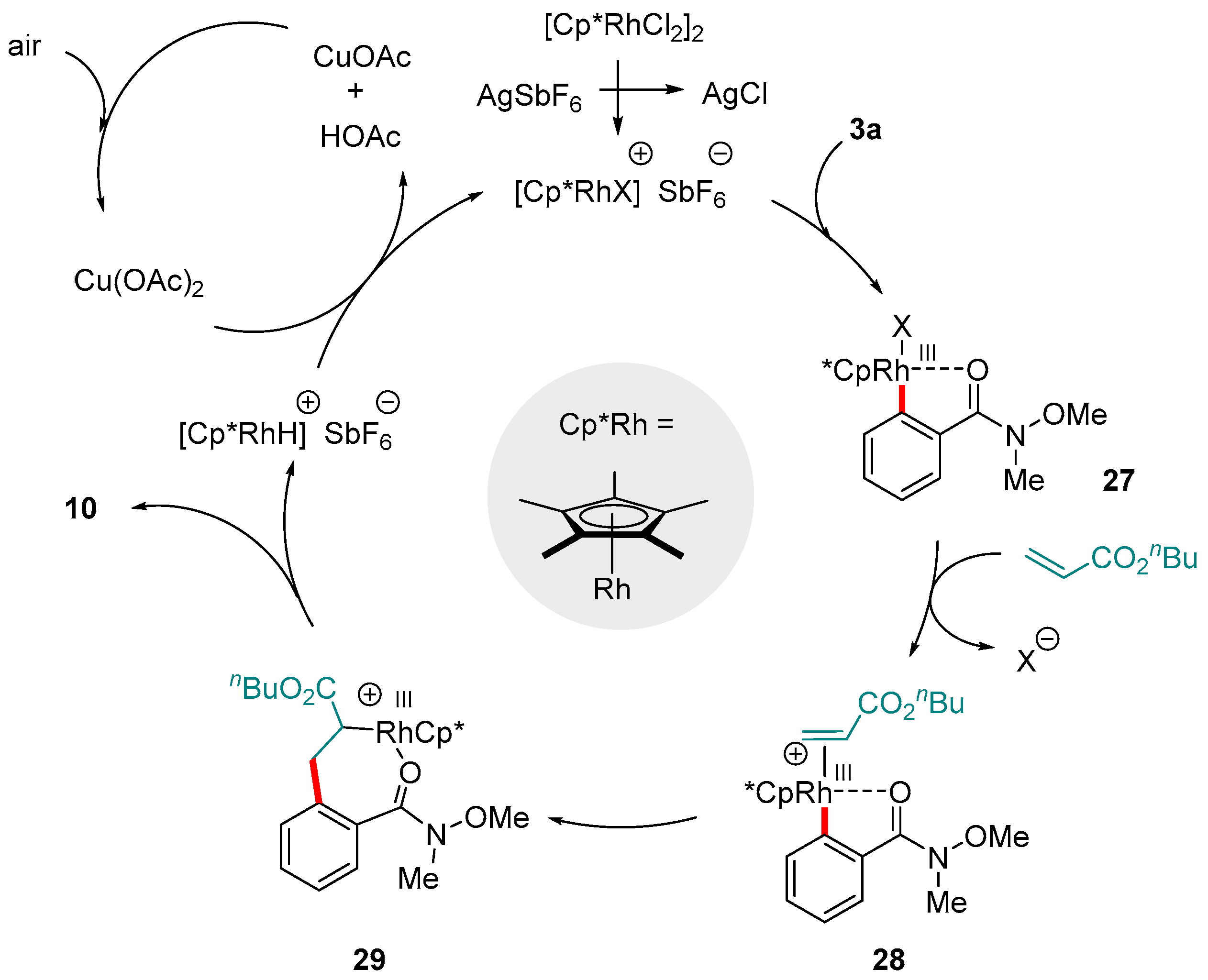 Molecules 24 00830 g006 550