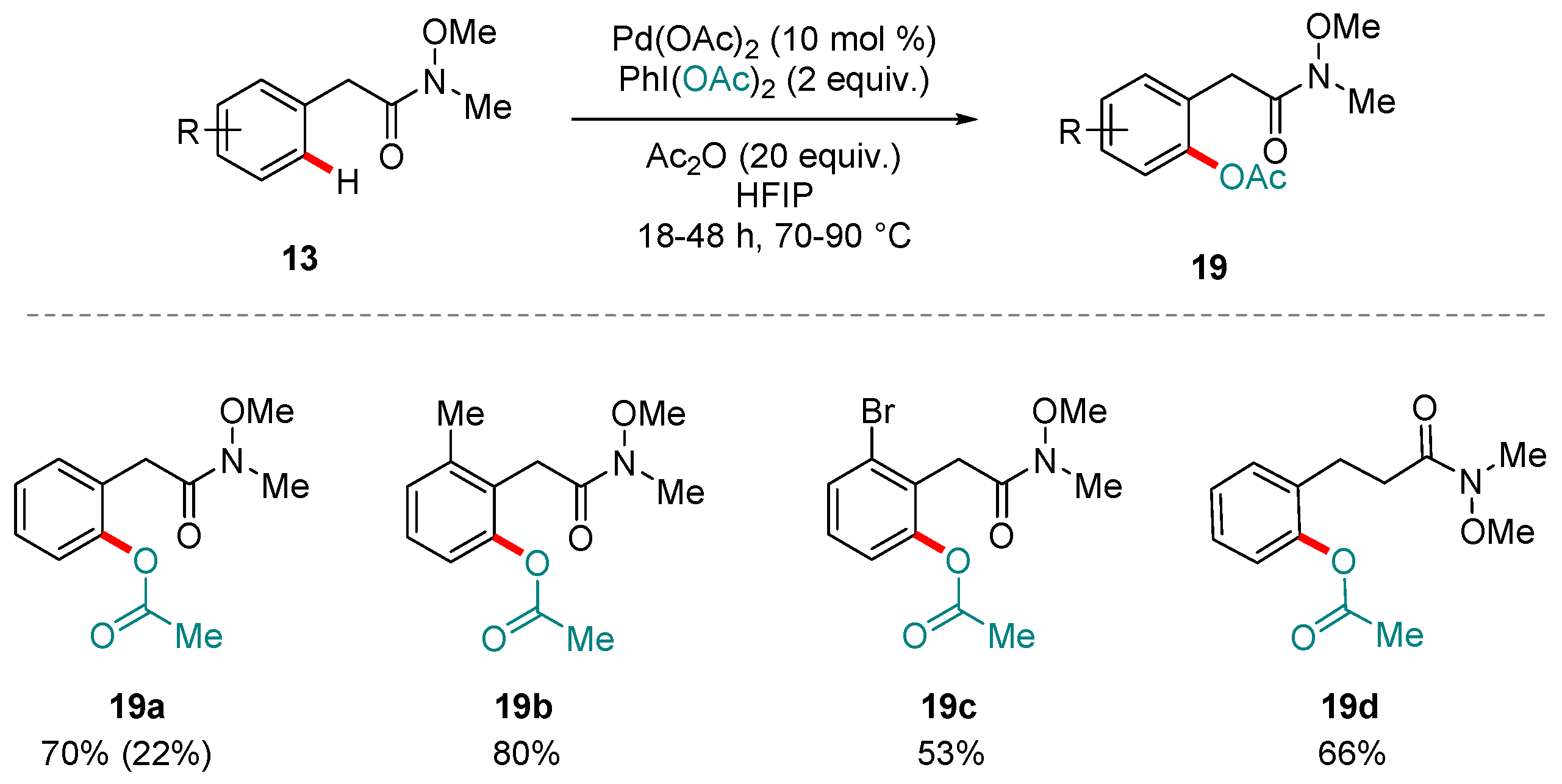 Molecules 24 00830 sch009 550