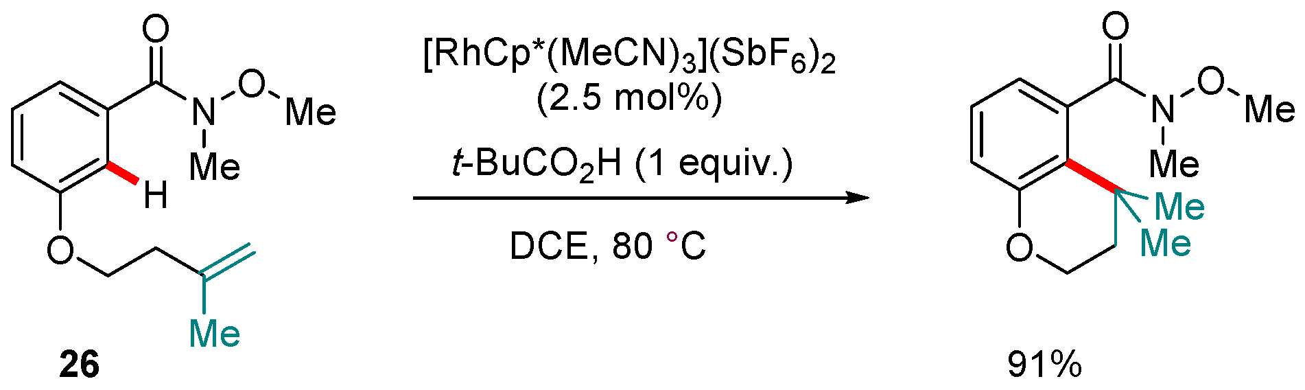 Molecules 24 00830 sch012 550